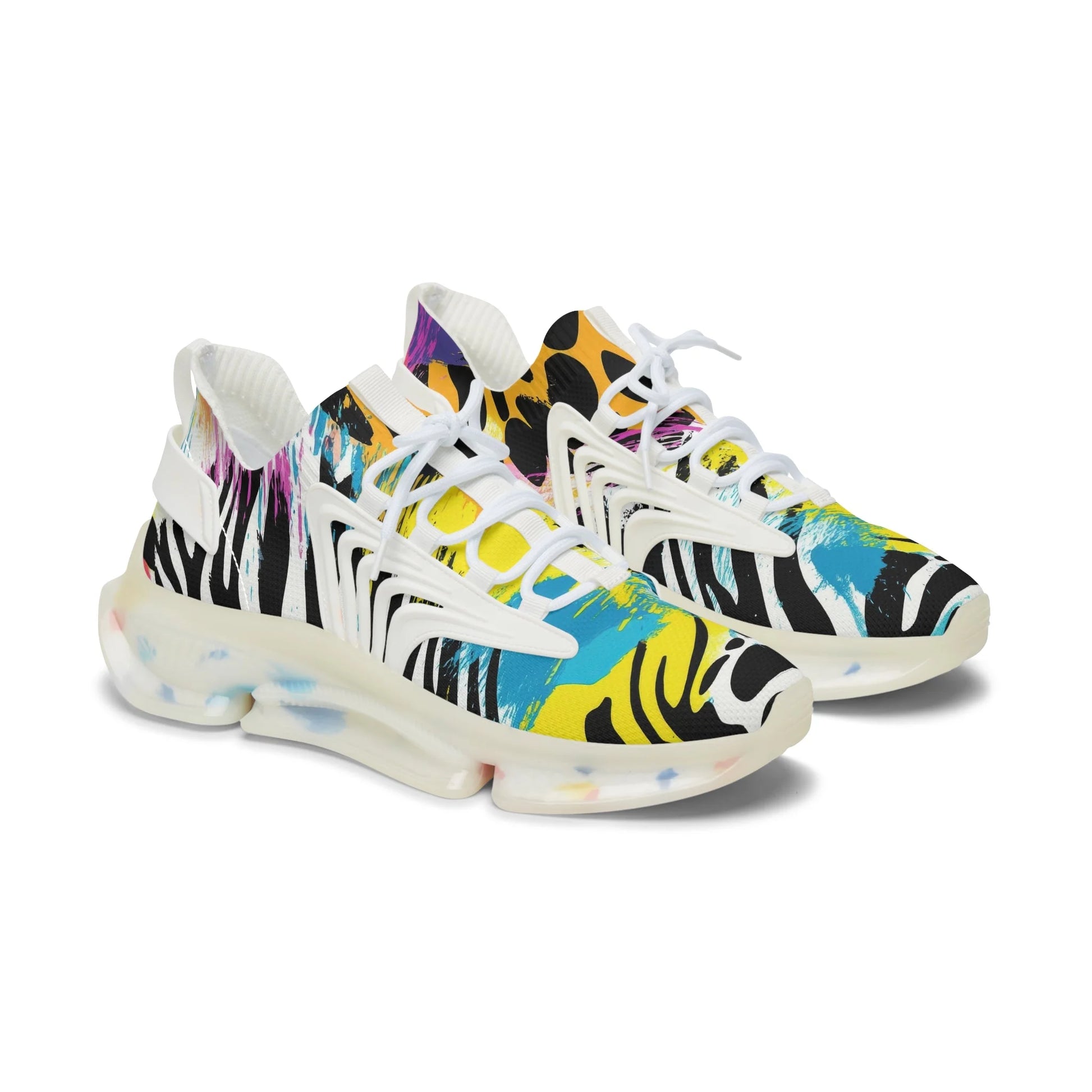 ["All Over Print","AOP","Art","Artful","Artistic","Artsulli","Artsy","Arty","footwear","Full Print","Illustration","Illustration art","Jakkoutthebxx","Merch","Merchandise","Product","Shoes","Sports","Sportswear","Sublimation","Women's Clothing"]
