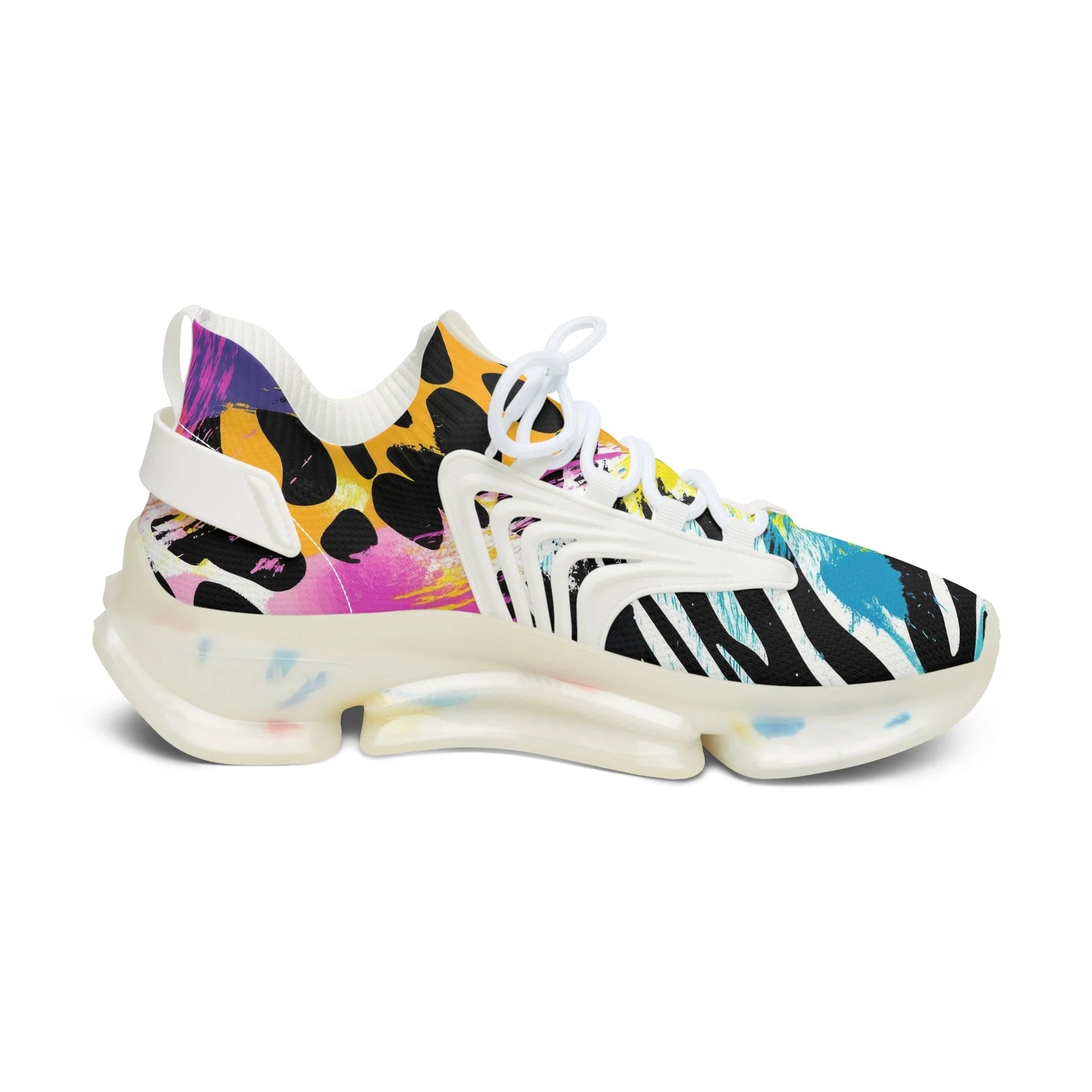 ["All Over Print","AOP","Art","Artful","Artistic","Artsulli","Artsy","Arty","footwear","Full Print","Illustration","Illustration art","Jakkoutthebxx","Merch","Merchandise","Product","Shoes","Sports","Sportswear","Sublimation","Women's Clothing"]