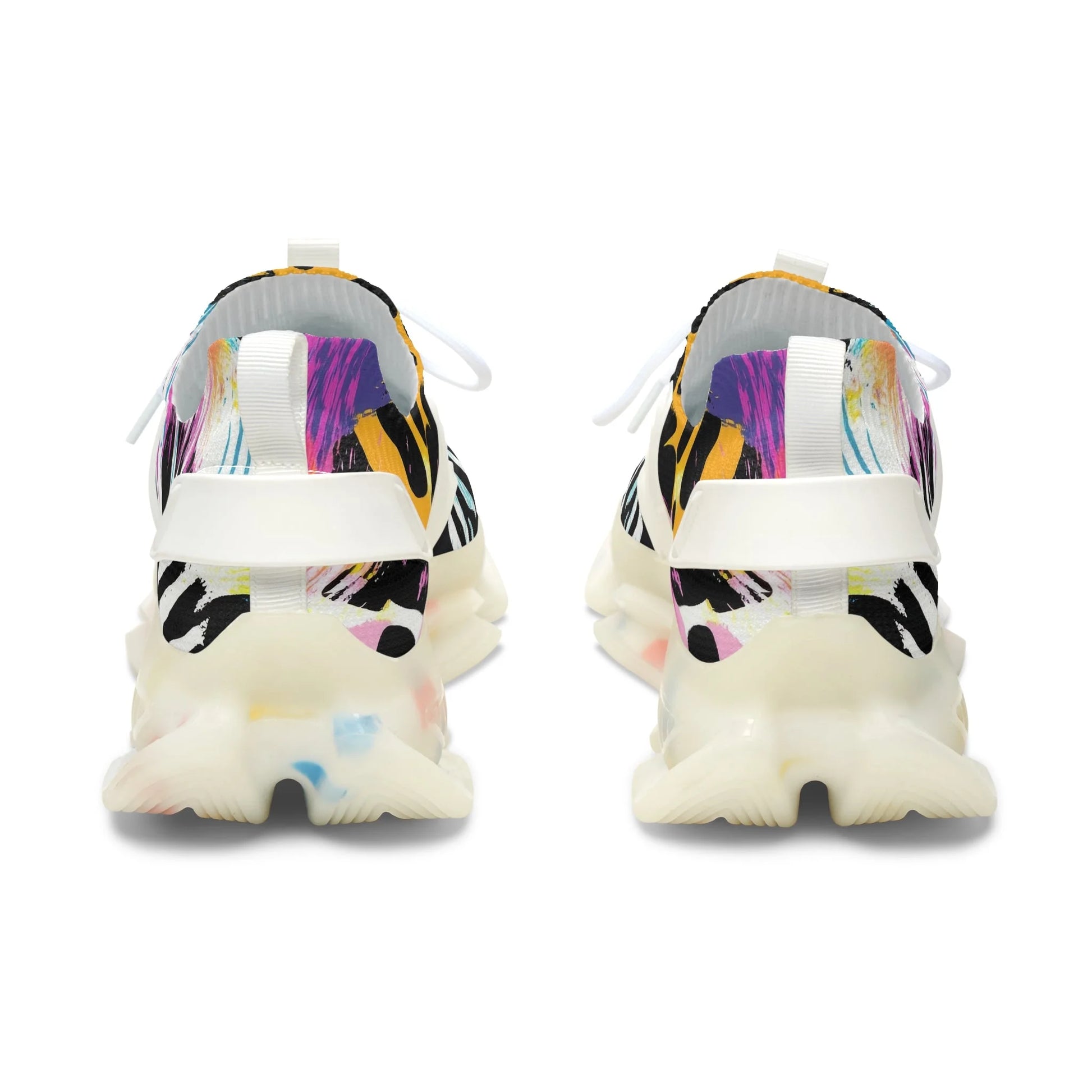["All Over Print","AOP","Art","Artful","Artistic","Artsulli","Artsy","Arty","footwear","Full Print","Illustration","Illustration art","Jakkoutthebxx","Merch","Merchandise","Product","Shoes","Sports","Sportswear","Sublimation","Women's Clothing"]