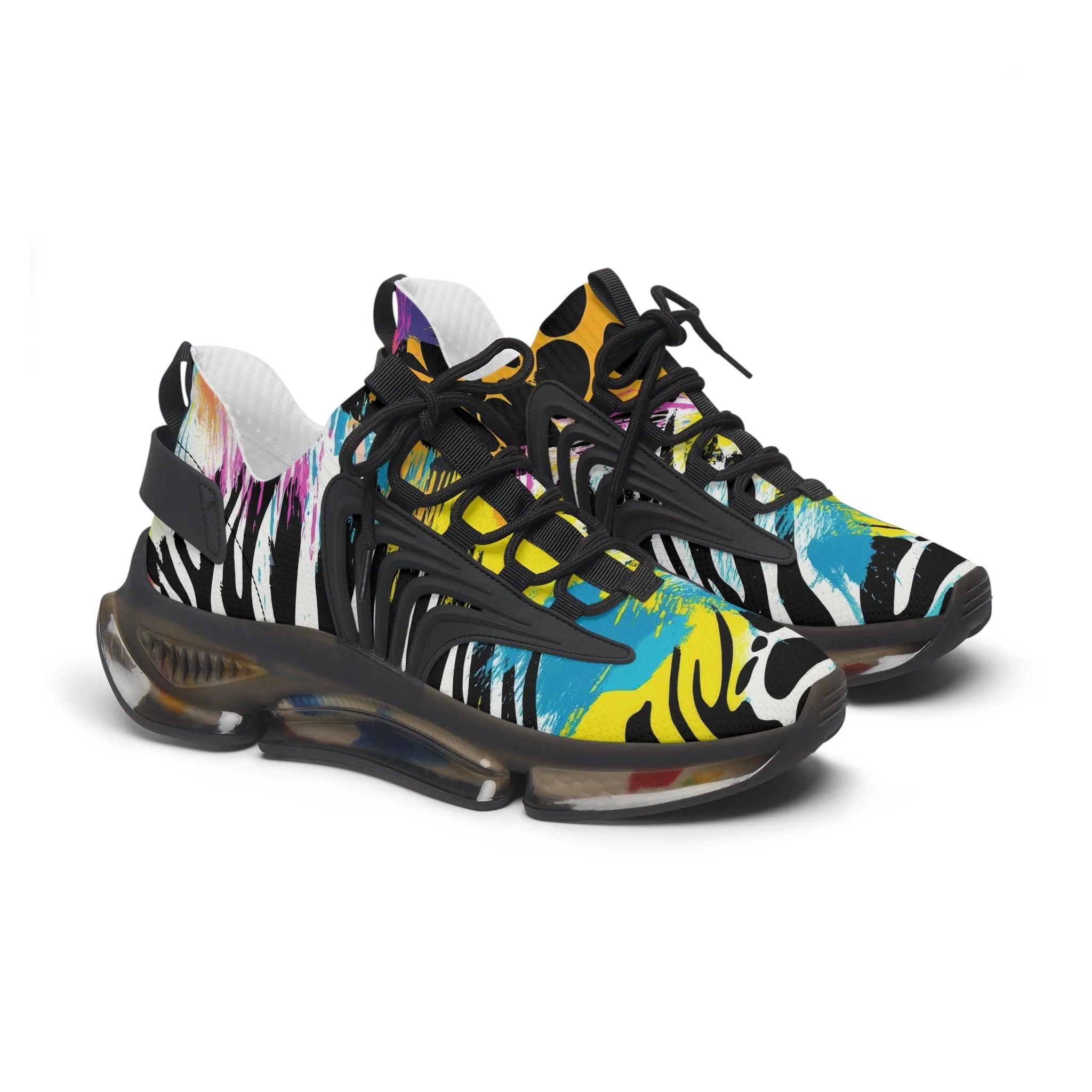 ["All Over Print","AOP","Art","Artful","Artistic","Artsulli","Artsy","Arty","footwear","Full Print","Illustration","Illustration art","Jakkoutthebxx","Merch","Merchandise","Product","Shoes","Sports","Sportswear","Sublimation","Women's Clothing"]