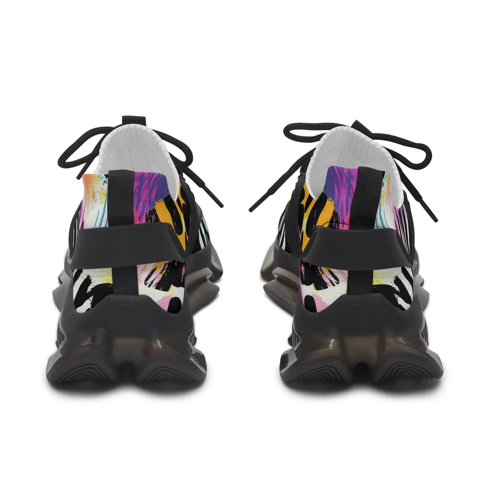 ["All Over Print","AOP","Art","Artful","Artistic","Artsulli","Artsy","Arty","footwear","Full Print","Illustration","Illustration art","Jakkoutthebxx","Merch","Merchandise","Product","Shoes","Sports","Sportswear","Sublimation","Women's Clothing"]
