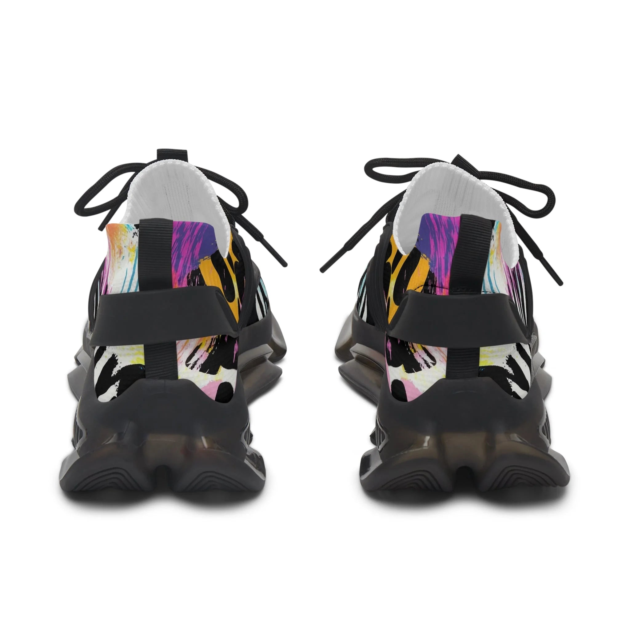 ["All Over Print","AOP","Art","Artful","Artistic","Artsulli","Artsy","Arty","footwear","Full Print","Illustration","Illustration art","Jakkoutthebxx","Merch","Merchandise","Product","Shoes","Sports","Sportswear","Sublimation","Women's Clothing"]