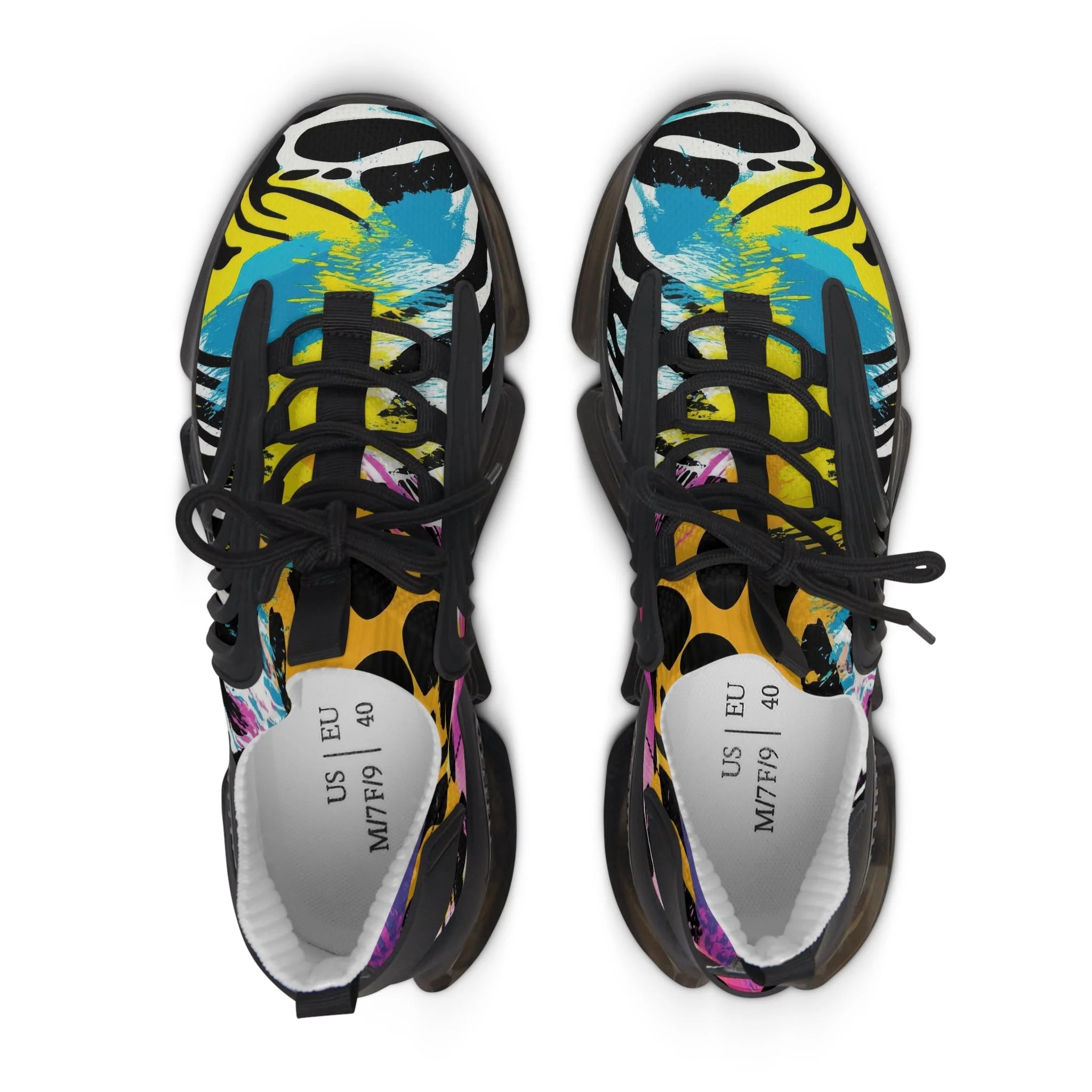 ["All Over Print","AOP","Art","Artful","Artistic","Artsulli","Artsy","Arty","footwear","Full Print","Illustration","Illustration art","Jakkoutthebxx","Merch","Merchandise","Product","Shoes","Sports","Sportswear","Sublimation","Women's Clothing"]