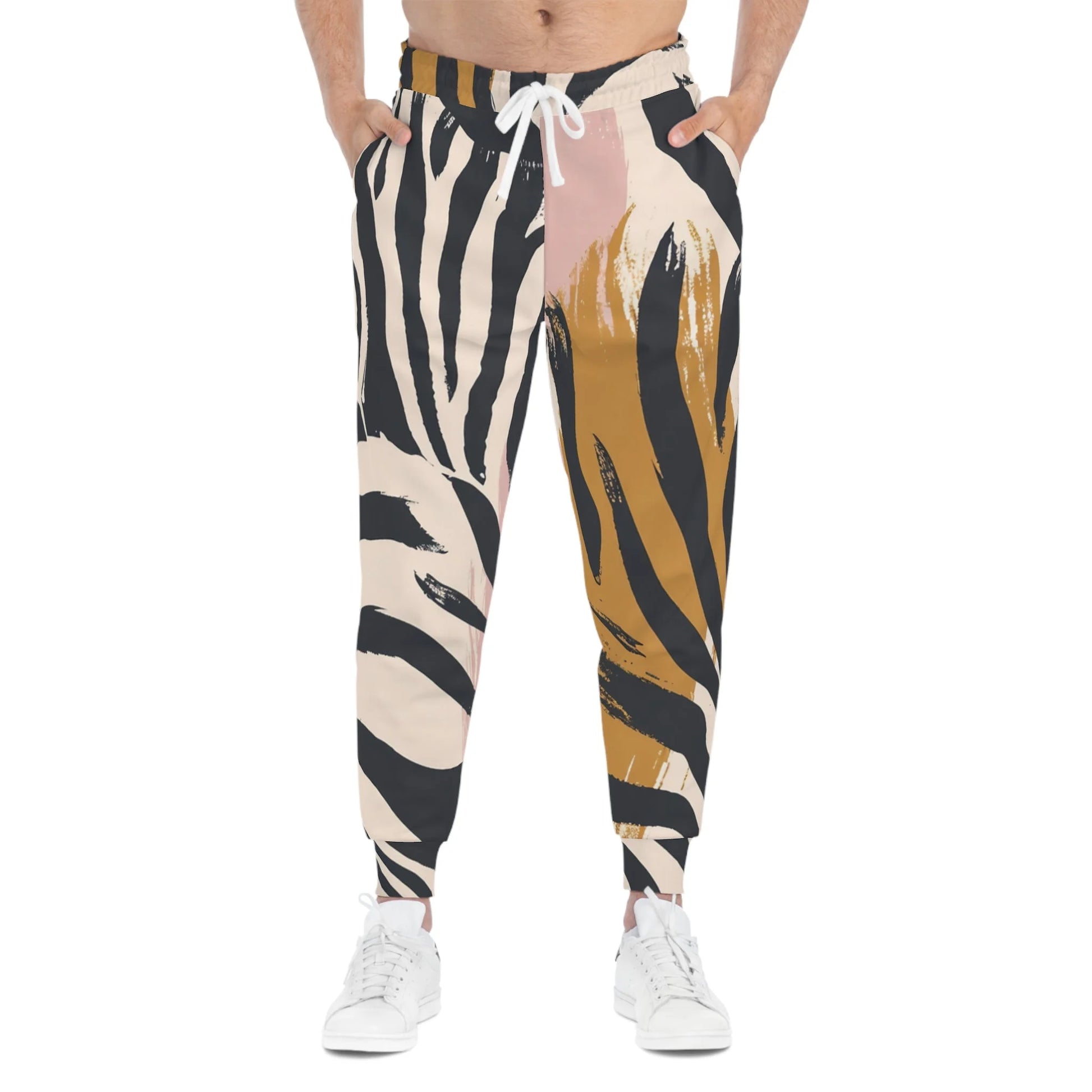 ["All Over Print","AOP","AOP Clothing","Art","Artful","Artistic","Artsulli","Artsy","Arty","Bottoms","Fall Picks","Full Print","Halloween","Illustration","Illustration art","Jakkoutthebxx","Joggers","Men's Bottoms","Men's Clothing","Merch","Merchandise","Product","Sports","Sportswear","Spring Essentials","trousers","Women's Clothing"]