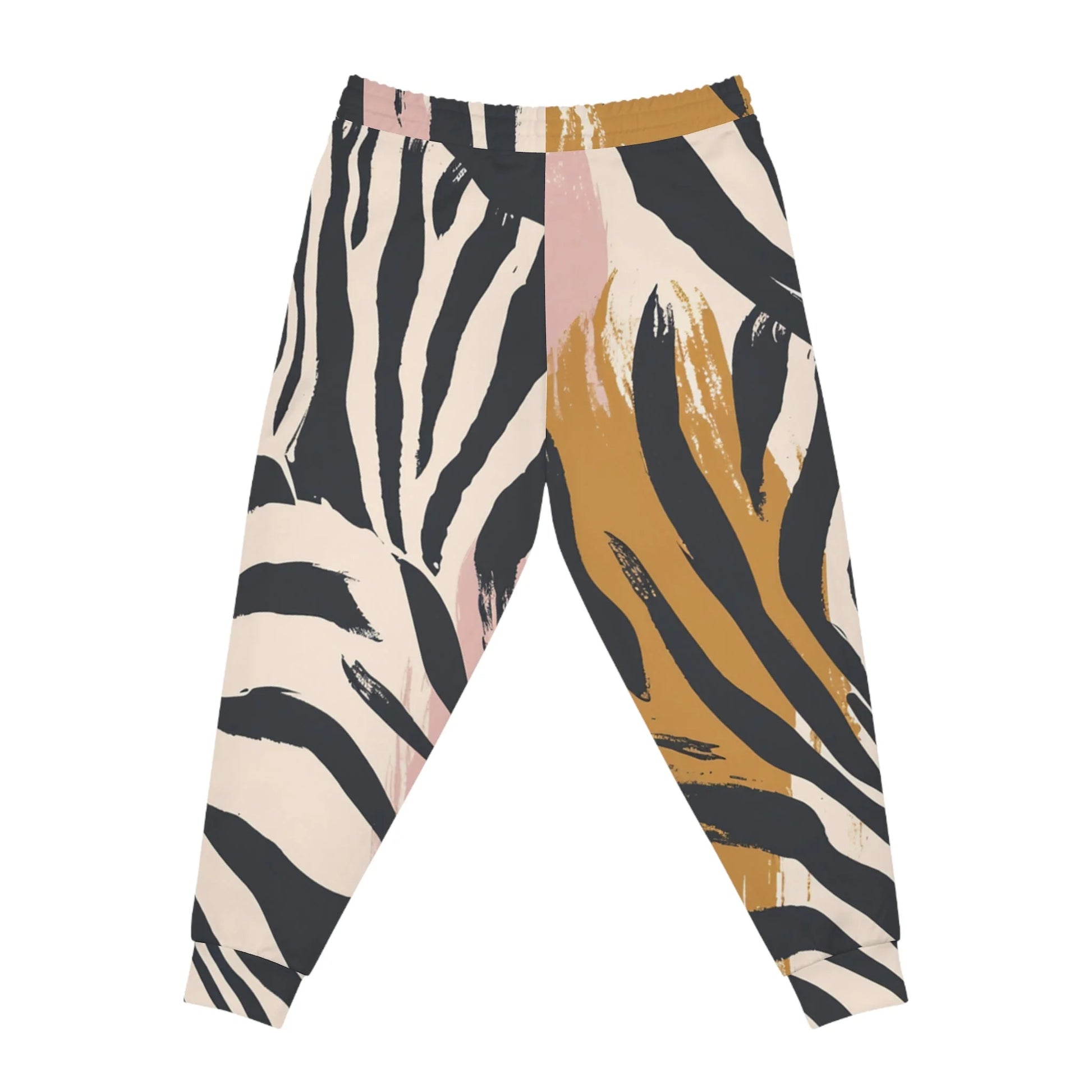 ["All Over Print","AOP","AOP Clothing","Art","Artful","Artistic","Artsulli","Artsy","Arty","Bottoms","Fall Picks","Full Print","Halloween","Illustration","Illustration art","Jakkoutthebxx","Joggers","Men's Bottoms","Men's Clothing","Merch","Merchandise","Product","Sports","Sportswear","Spring Essentials","trousers","Women's Clothing"]