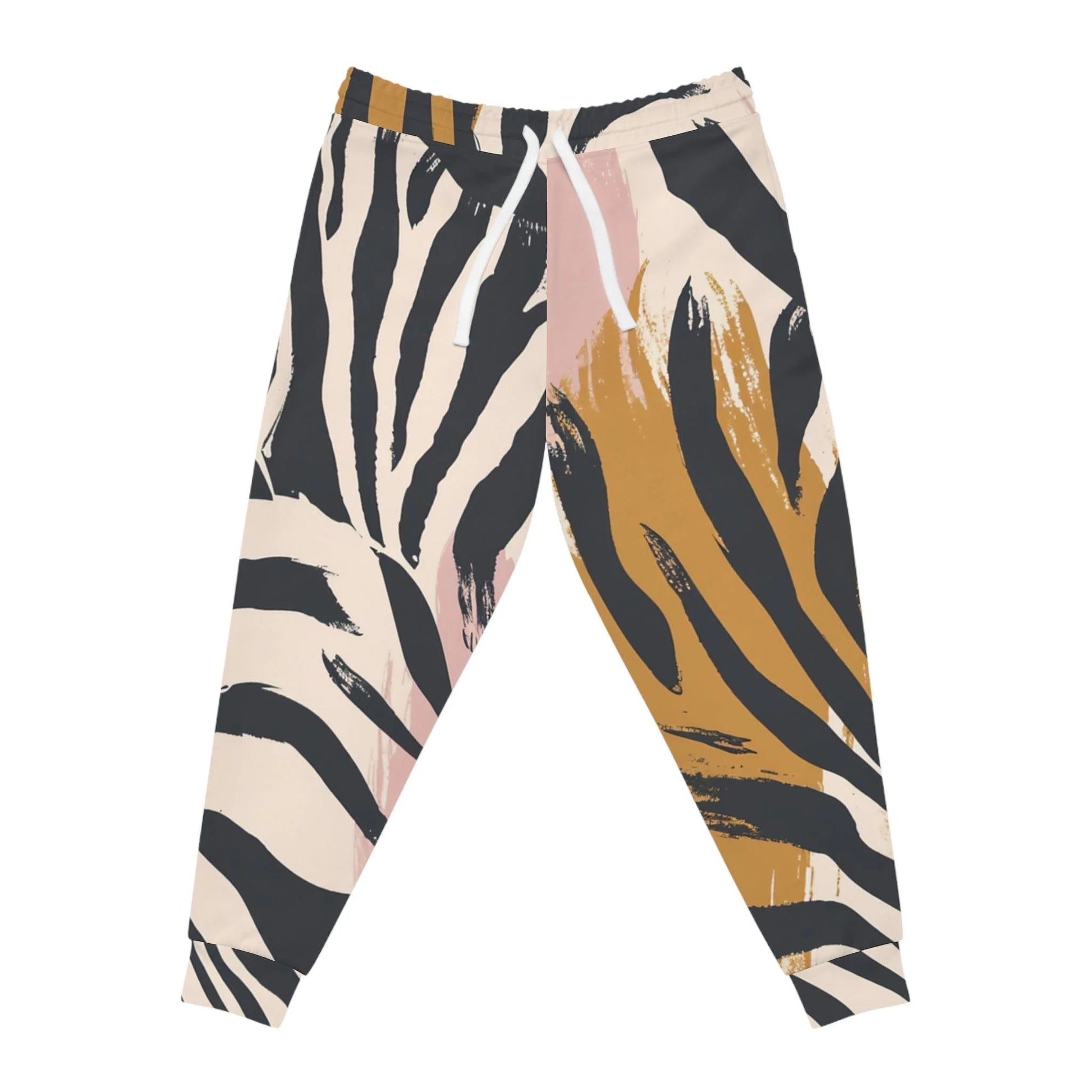 ["All Over Print","AOP","AOP Clothing","Art","Artful","Artistic","Artsulli","Artsy","Arty","Bottoms","Fall Picks","Full Print","Halloween","Illustration","Illustration art","Jakkoutthebxx","Joggers","Men's Bottoms","Men's Clothing","Merch","Merchandise","Product","Sports","Sportswear","Spring Essentials","trousers","Women's Clothing"]