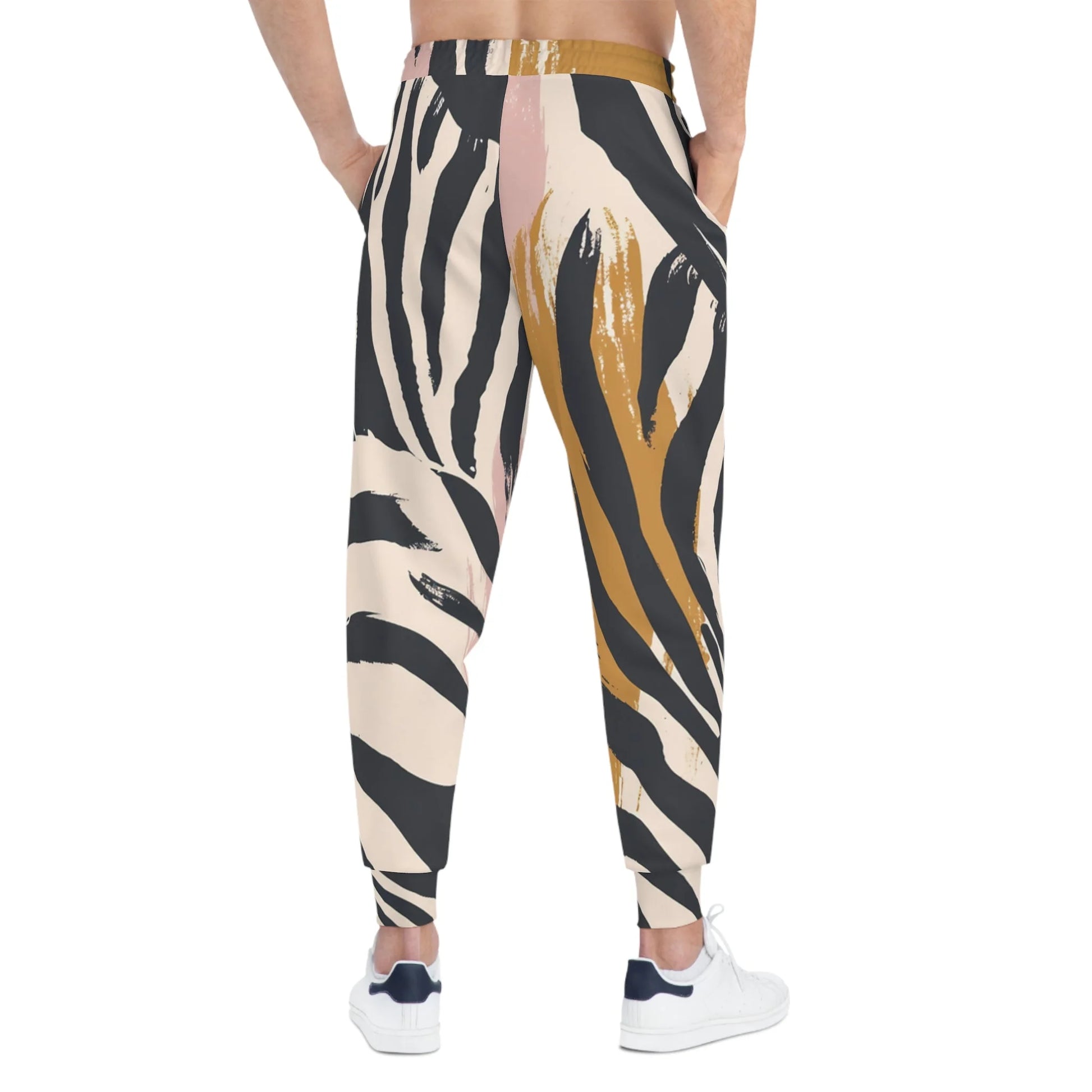 ["All Over Print","AOP","AOP Clothing","Art","Artful","Artistic","Artsulli","Artsy","Arty","Bottoms","Fall Picks","Full Print","Halloween","Illustration","Illustration art","Jakkoutthebxx","Joggers","Men's Bottoms","Men's Clothing","Merch","Merchandise","Product","Sports","Sportswear","Spring Essentials","trousers","Women's Clothing"]