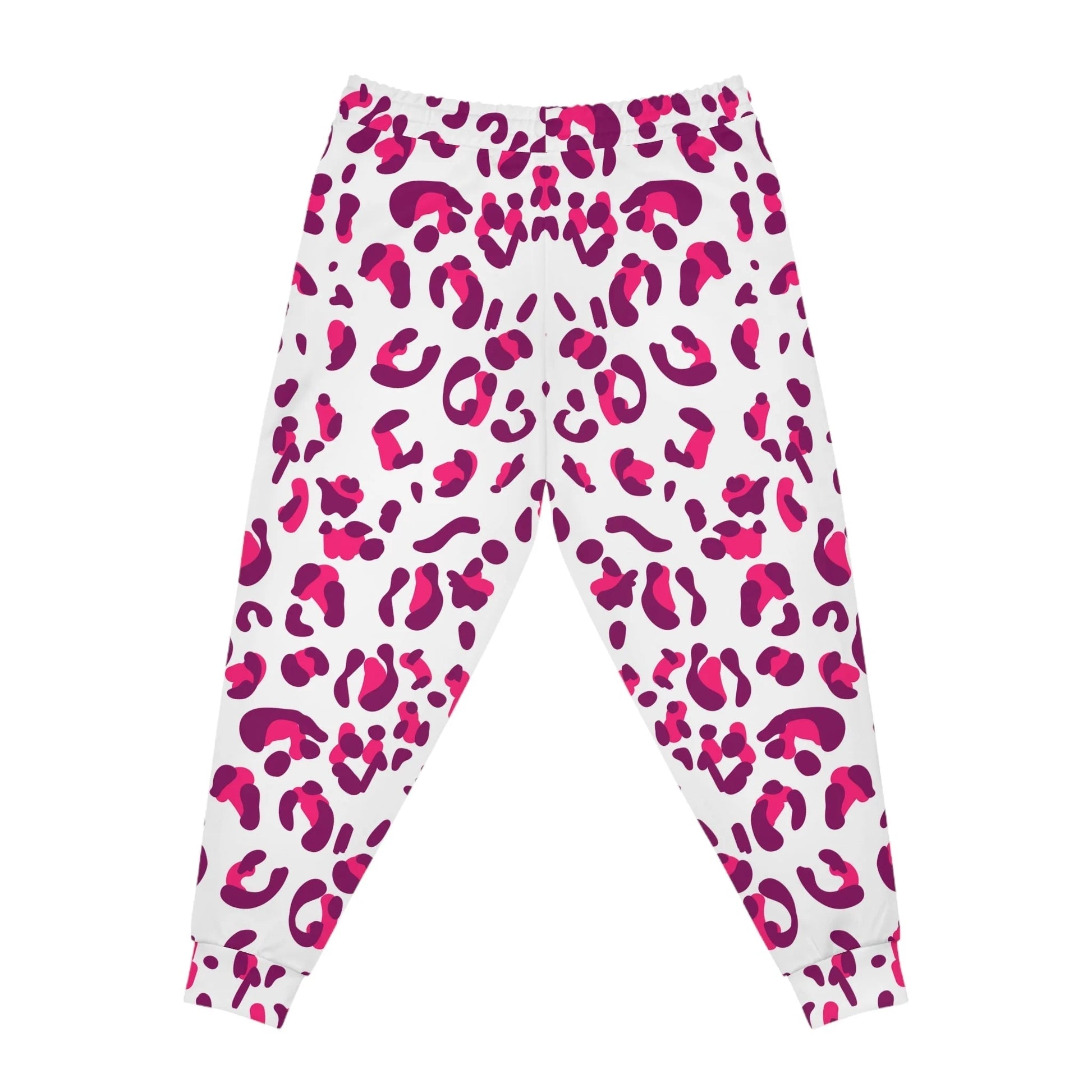 ["All Over Print","AOP","AOP Clothing","Art","Artful","Artistic","Artsy","Arty","Bottoms","Fall Picks","Halloween","Illustration","Illustration art","Joggers","Men's Bottoms","Men's Clothing","Sports","Sportswear","Spring Essentials","trousers","Women's Clothing"]