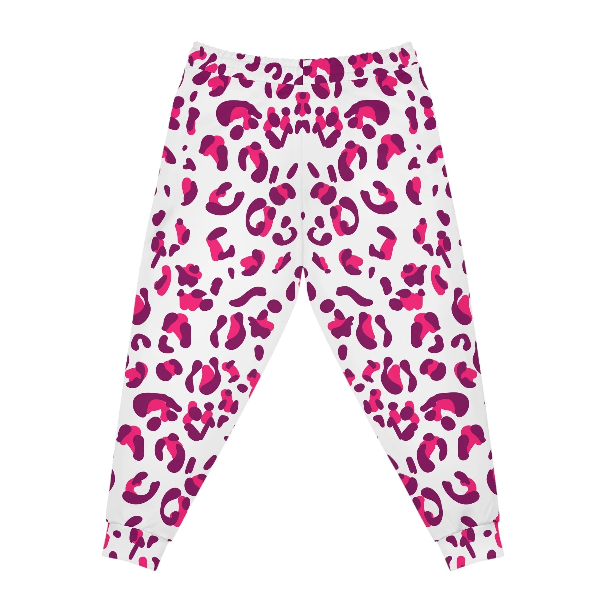 ["All Over Print","AOP","AOP Clothing","Art","Artful","Artistic","Artsy","Arty","Bottoms","Fall Picks","Halloween","Illustration","Illustration art","Joggers","Men's Bottoms","Men's Clothing","Sports","Sportswear","Spring Essentials","trousers","Women's Clothing"]