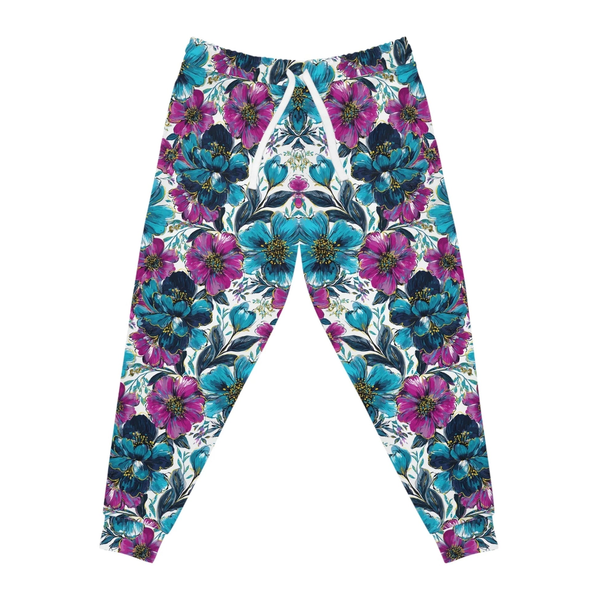 ["All Over Print","AOP","AOP Clothing","Art","Artful","Artistic","Artsy","Arty","Bottoms","Fall Picks","Halloween","Illustration","Illustration art","Joggers","Men's Bottoms","Men's Clothing","Sports","Sportswear","Spring Essentials","trousers","Women's Clothing"]