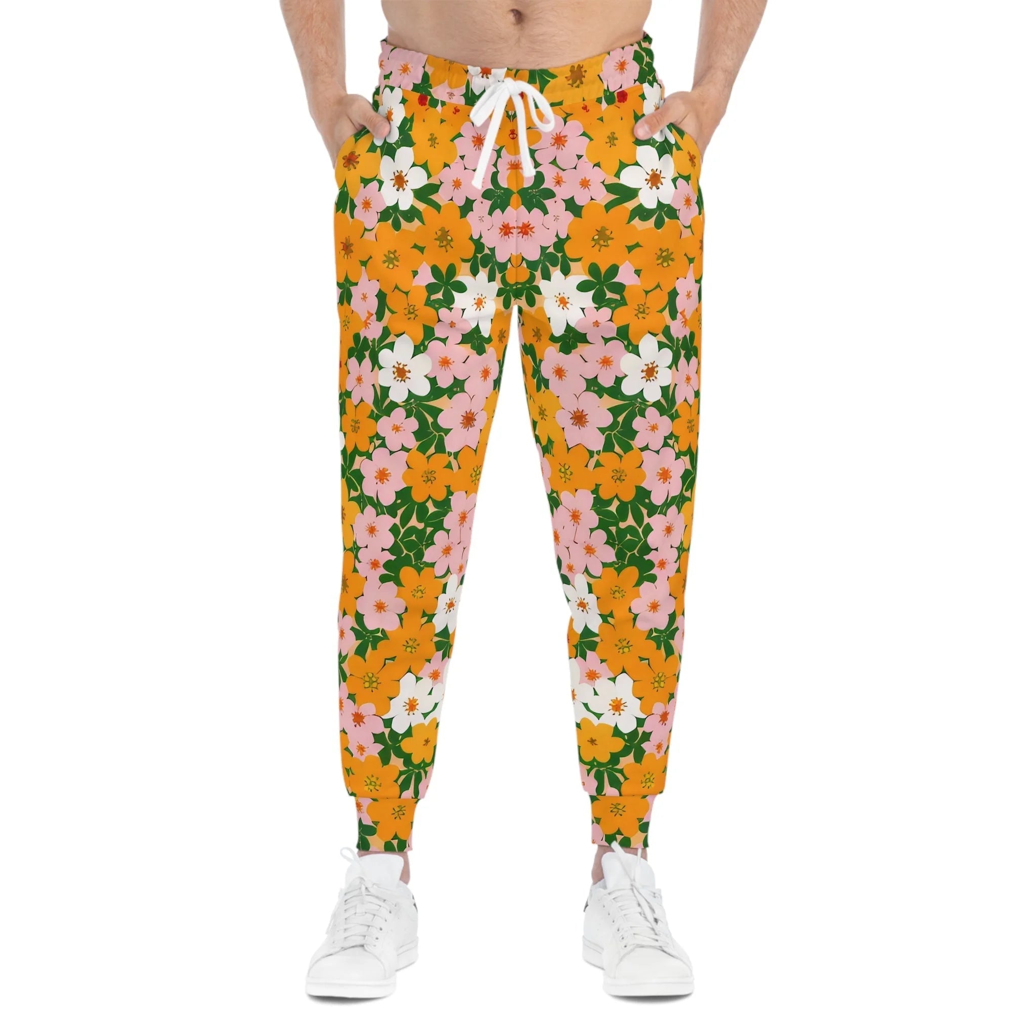 ["All Over Print","AOP","AOP Clothing","Art","Artful","Artistic","Artsy","Arty","Bottoms","Fall Picks","Halloween","Illustration","Illustration art","Joggers","Men's Bottoms","Men's Clothing","Sports","Sportswear","Spring Essentials","trousers","Women's Clothing"]