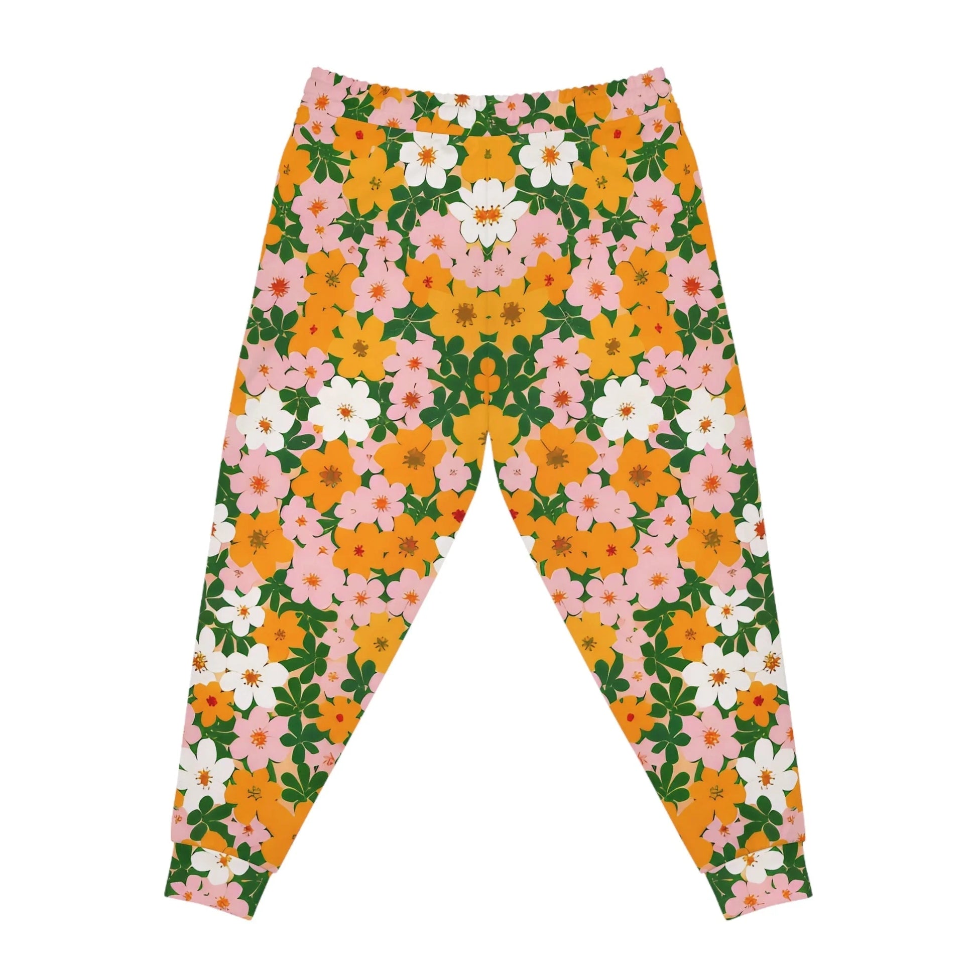 ["All Over Print","AOP","AOP Clothing","Art","Artful","Artistic","Artsy","Arty","Bottoms","Fall Picks","Halloween","Illustration","Illustration art","Joggers","Men's Bottoms","Men's Clothing","Sports","Sportswear","Spring Essentials","trousers","Women's Clothing"]