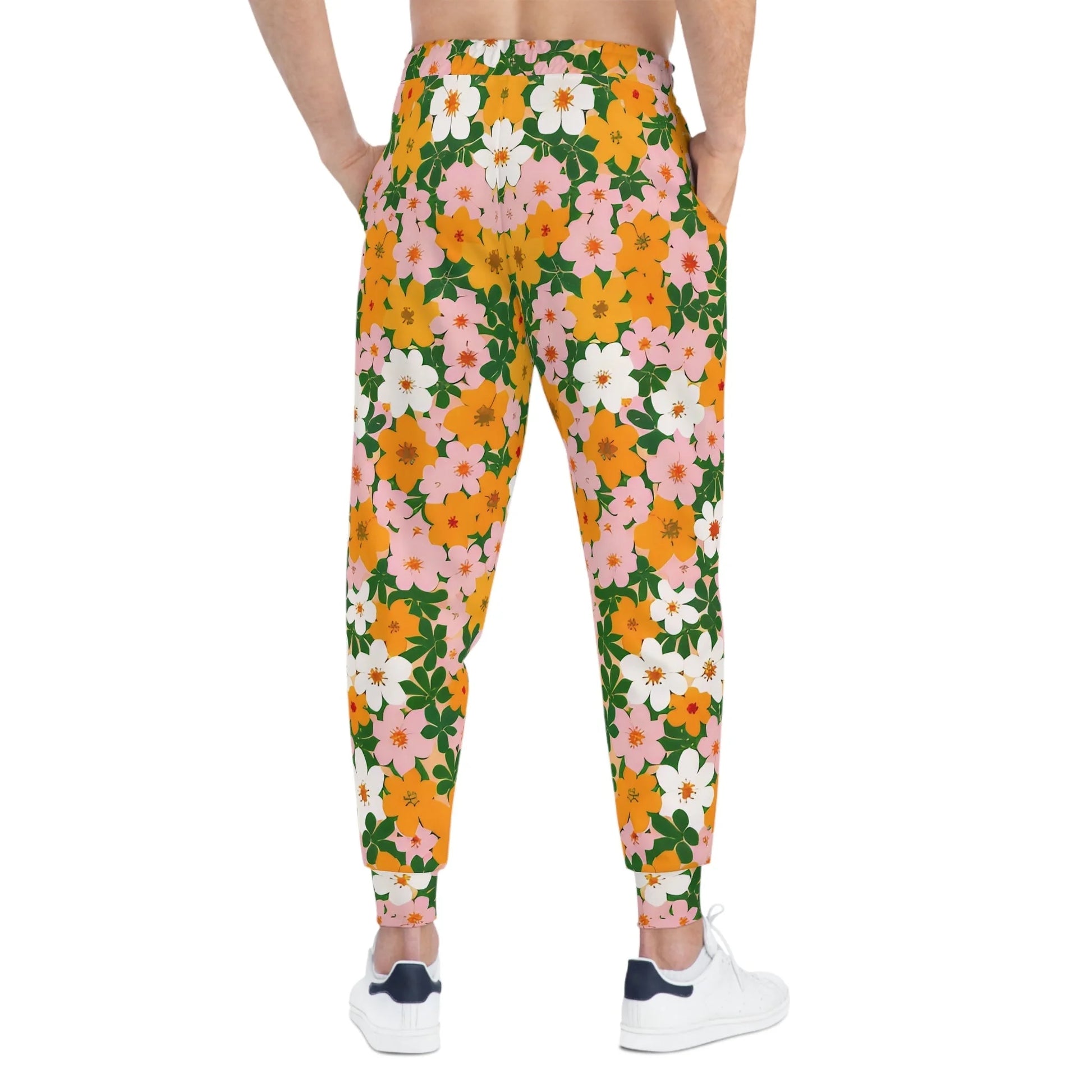 ["All Over Print","AOP","AOP Clothing","Art","Artful","Artistic","Artsy","Arty","Bottoms","Fall Picks","Halloween","Illustration","Illustration art","Joggers","Men's Bottoms","Men's Clothing","Sports","Sportswear","Spring Essentials","trousers","Women's Clothing"]