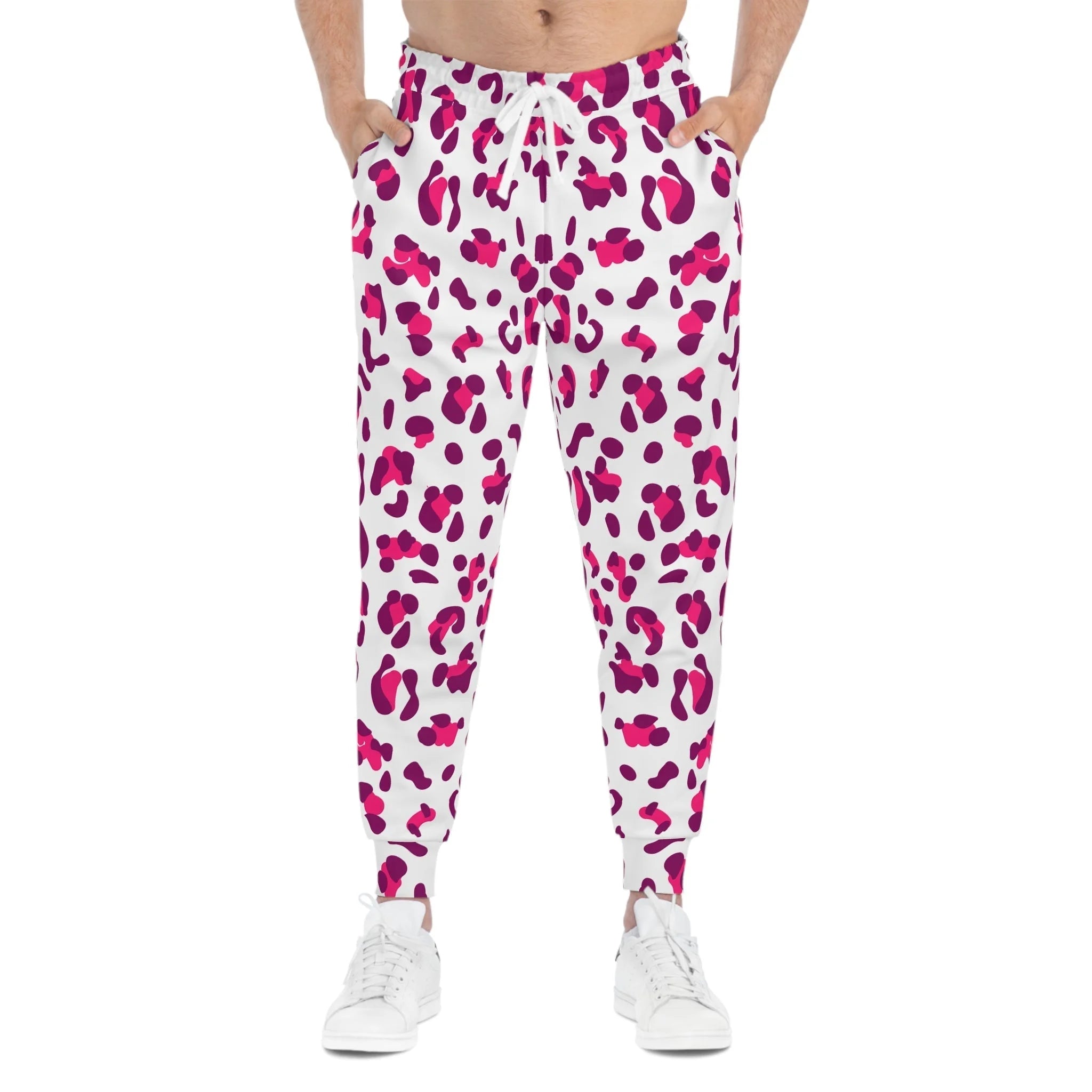 ["All Over Print","AOP","AOP Clothing","Art","Artful","Artistic","Artsy","Arty","Bottoms","Fall Picks","Halloween","Illustration","Illustration art","Joggers","Men's Bottoms","Men's Clothing","Sports","Sportswear","Spring Essentials","trousers","Women's Clothing"]