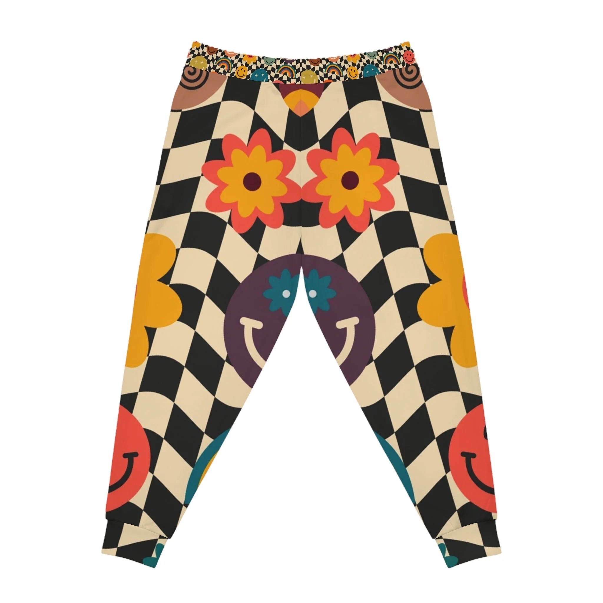 ["All Over Print","AOP","AOP Clothing","Art","Artful","Artistic","Artsy","Arty","Bottoms","Fall Picks","Halloween","Illustration","Illustration art","Joggers","Men's Bottoms","Men's Clothing","Sports","Sportswear","Spring Essentials","trousers","Women's Clothing"]