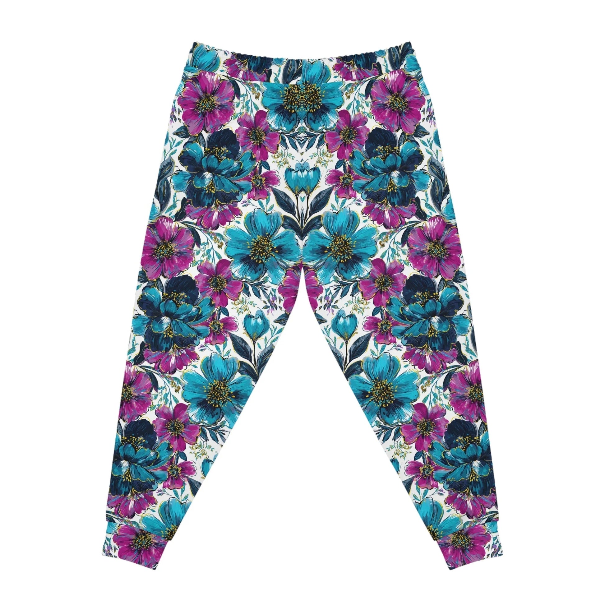 ["All Over Print","AOP","AOP Clothing","Art","Artful","Artistic","Artsy","Arty","Bottoms","Fall Picks","Halloween","Illustration","Illustration art","Joggers","Men's Bottoms","Men's Clothing","Sports","Sportswear","Spring Essentials","trousers","Women's Clothing"]