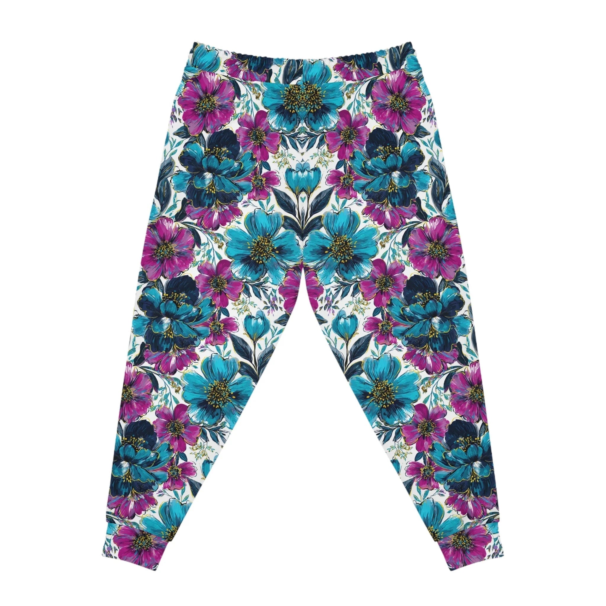 ["All Over Print","AOP","AOP Clothing","Art","Artful","Artistic","Artsy","Arty","Bottoms","Fall Picks","Halloween","Illustration","Illustration art","Joggers","Men's Bottoms","Men's Clothing","Sports","Sportswear","Spring Essentials","trousers","Women's Clothing"]