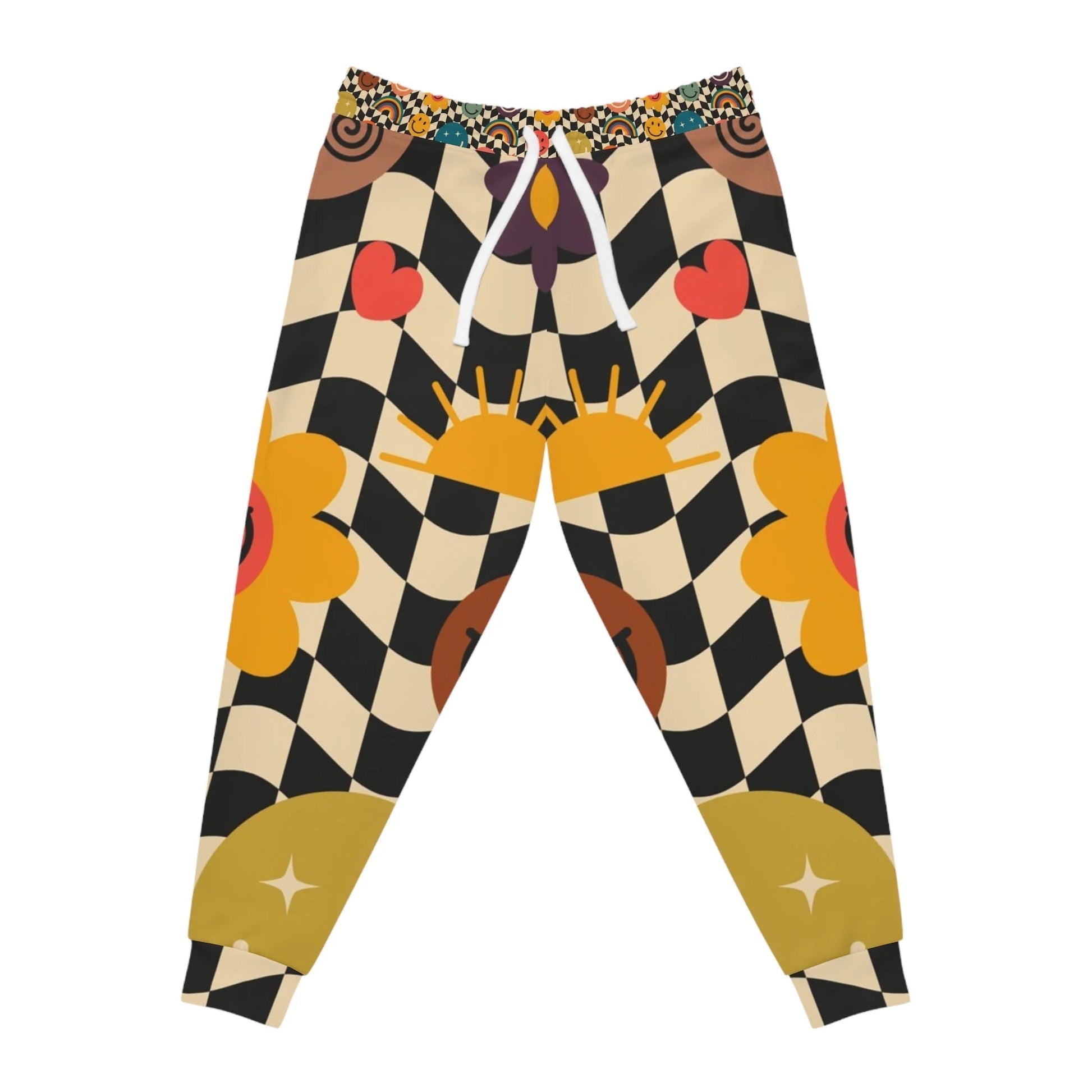 ["All Over Print","AOP","AOP Clothing","Art","Artful","Artistic","Artsy","Arty","Bottoms","Fall Picks","Halloween","Illustration","Illustration art","Joggers","Men's Bottoms","Men's Clothing","Sports","Sportswear","Spring Essentials","trousers","Women's Clothing"]