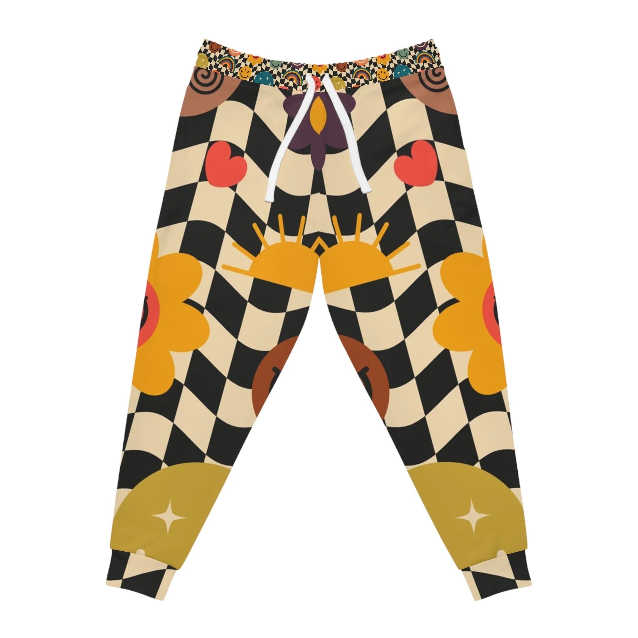 ["All Over Print","AOP","AOP Clothing","Art","Artful","Artistic","Artsy","Arty","Bottoms","Fall Picks","Halloween","Illustration","Illustration art","Joggers","Men's Bottoms","Men's Clothing","Sports","Sportswear","Spring Essentials","trousers","Women's Clothing"]