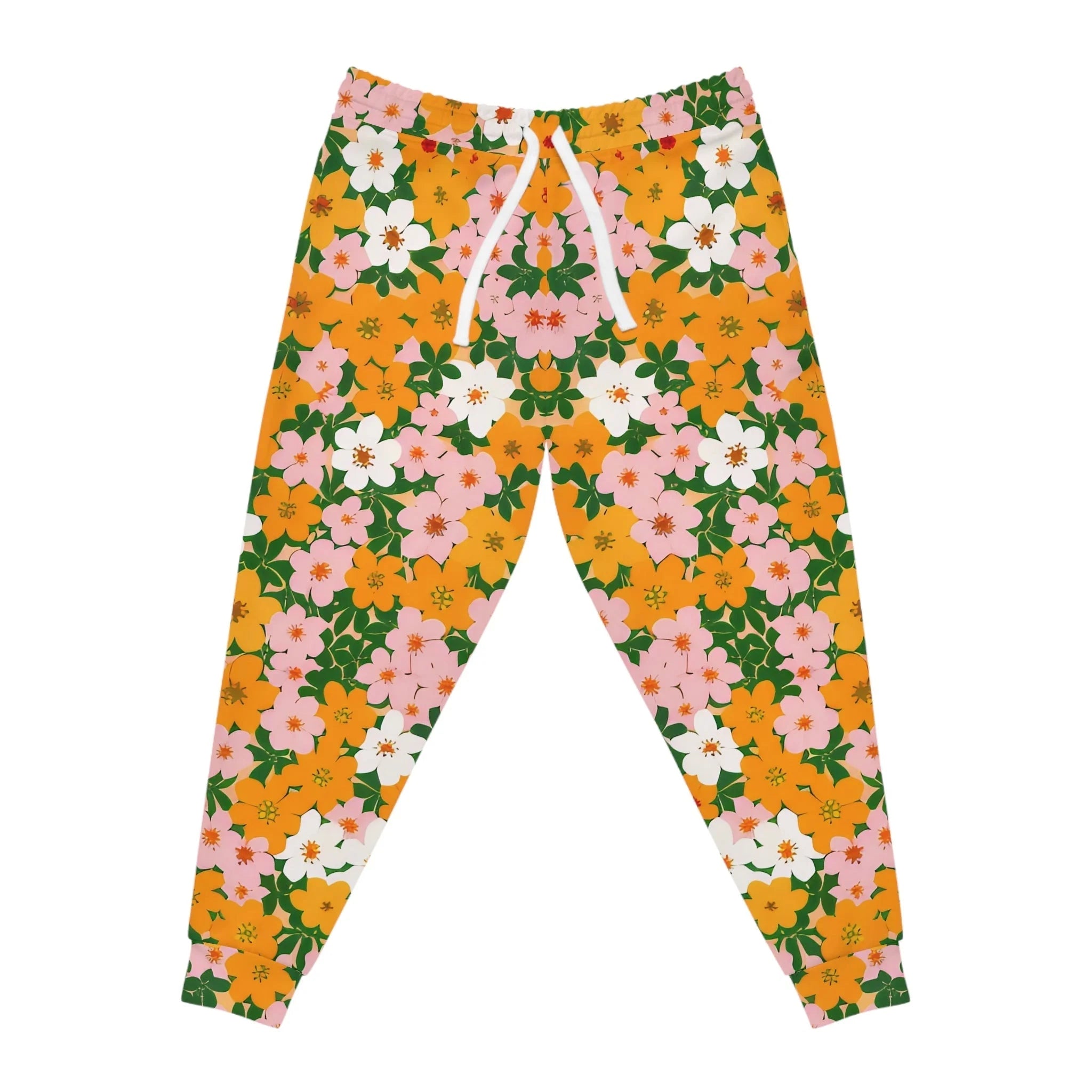 ["All Over Print","AOP","AOP Clothing","Art","Artful","Artistic","Artsy","Arty","Bottoms","Fall Picks","Halloween","Illustration","Illustration art","Joggers","Men's Bottoms","Men's Clothing","Sports","Sportswear","Spring Essentials","trousers","Women's Clothing"]