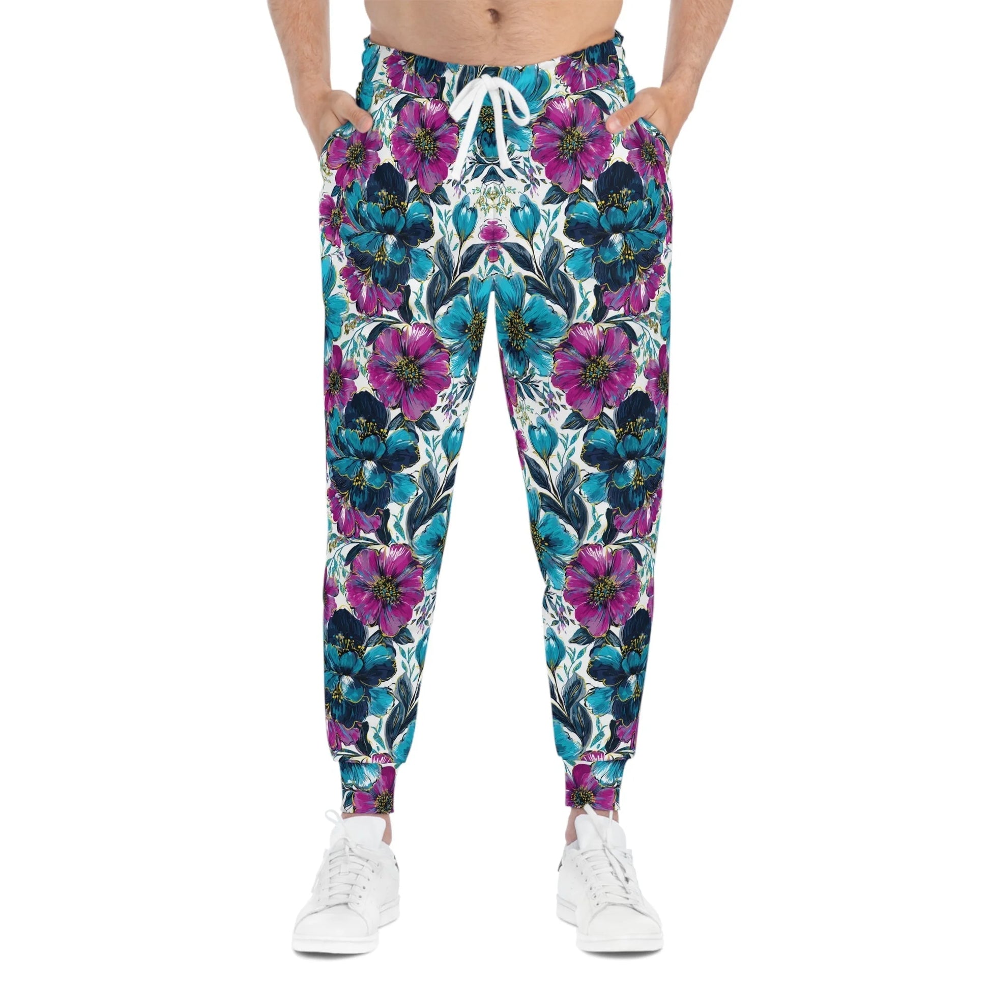 ["All Over Print","AOP","AOP Clothing","Art","Artful","Artistic","Artsy","Arty","Bottoms","Fall Picks","Halloween","Illustration","Illustration art","Joggers","Men's Bottoms","Men's Clothing","Sports","Sportswear","Spring Essentials","trousers","Women's Clothing"]