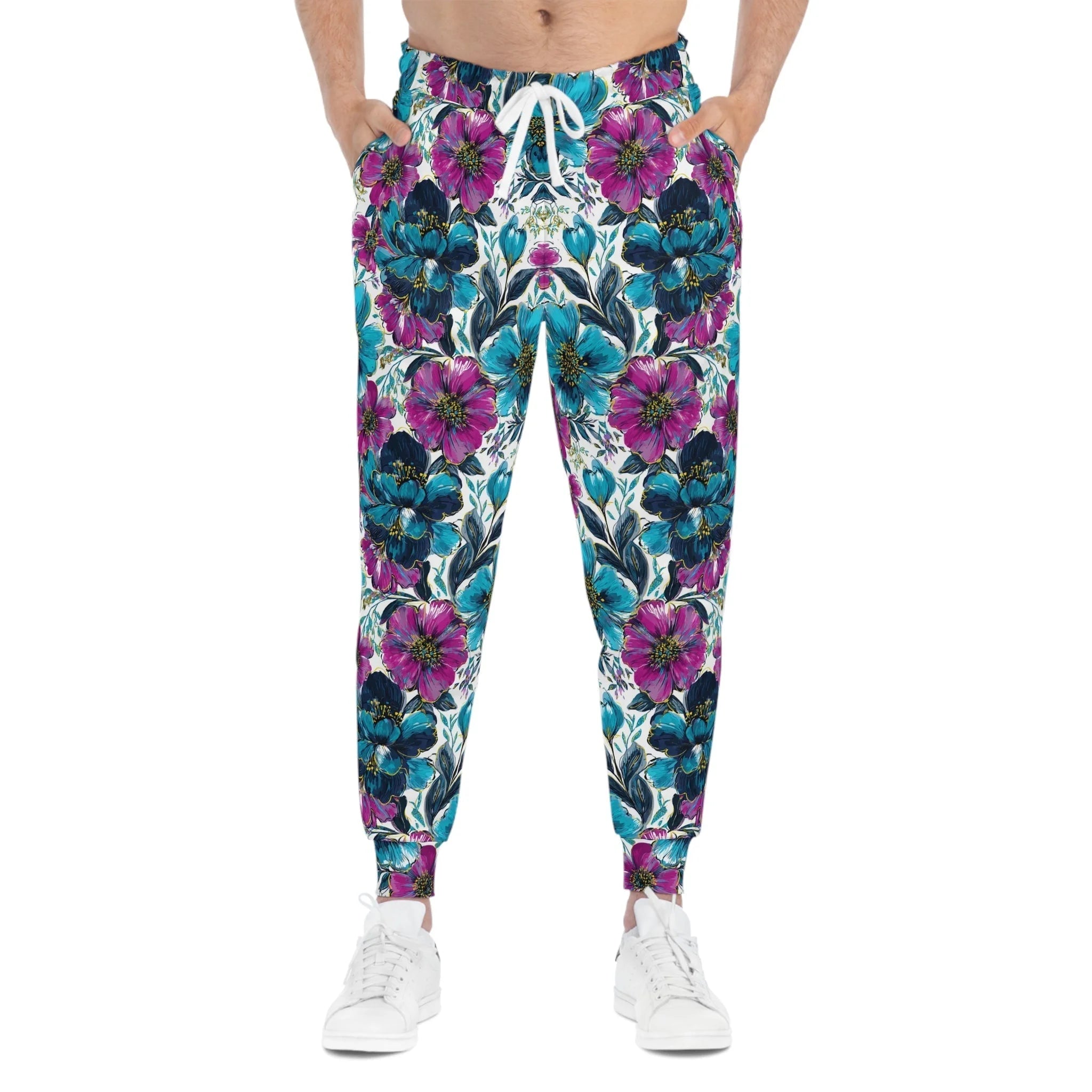 ["All Over Print","AOP","AOP Clothing","Art","Artful","Artistic","Artsy","Arty","Bottoms","Fall Picks","Halloween","Illustration","Illustration art","Joggers","Men's Bottoms","Men's Clothing","Sports","Sportswear","Spring Essentials","trousers","Women's Clothing"]