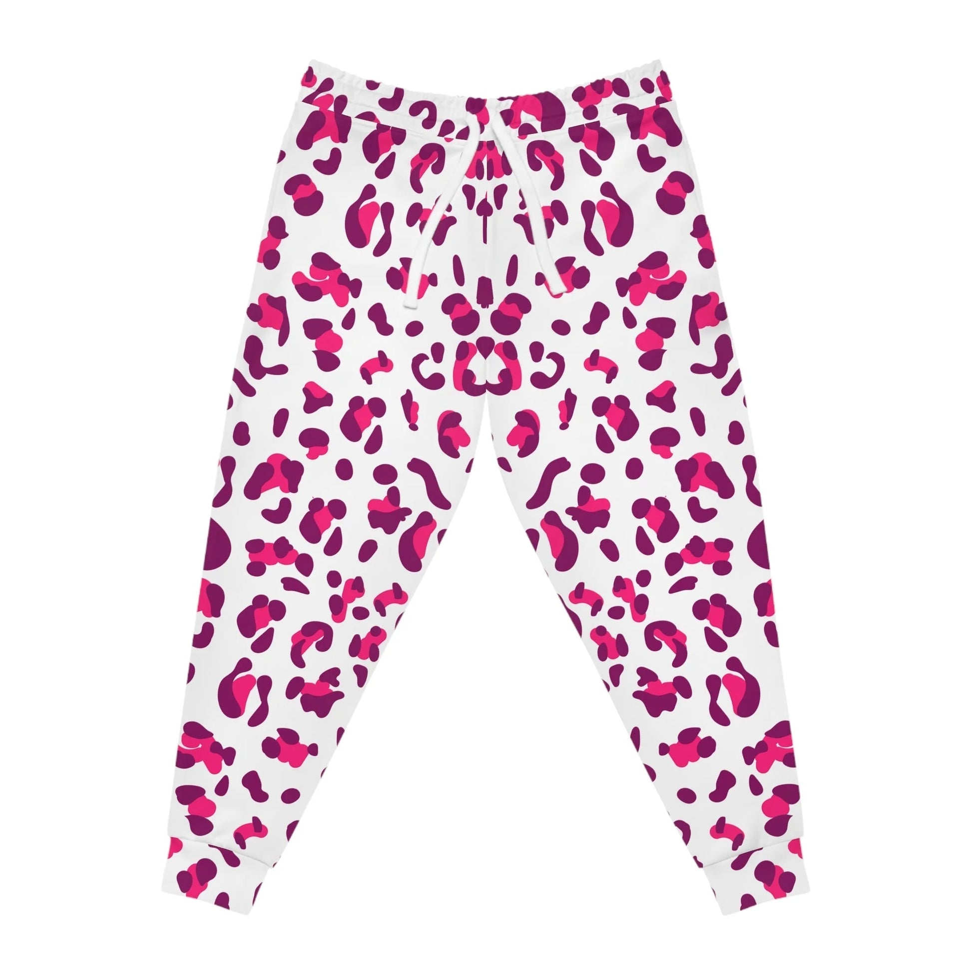 ["All Over Print","AOP","AOP Clothing","Art","Artful","Artistic","Artsy","Arty","Bottoms","Fall Picks","Halloween","Illustration","Illustration art","Joggers","Men's Bottoms","Men's Clothing","Sports","Sportswear","Spring Essentials","trousers","Women's Clothing"]