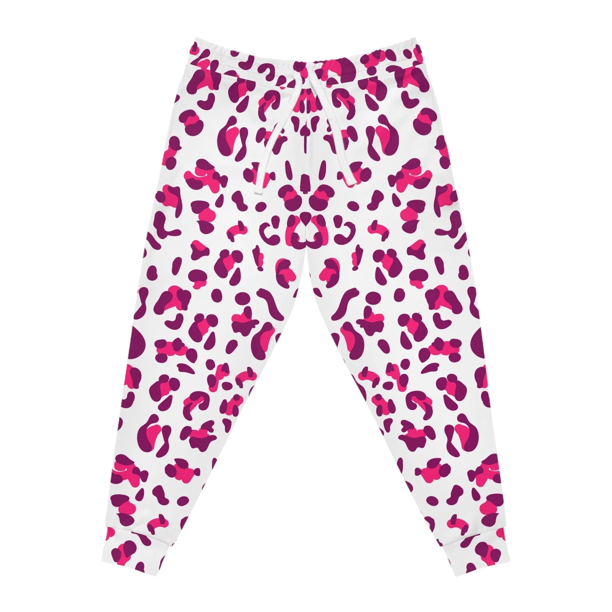 ["All Over Print","AOP","AOP Clothing","Art","Artful","Artistic","Artsy","Arty","Bottoms","Fall Picks","Halloween","Illustration","Illustration art","Joggers","Men's Bottoms","Men's Clothing","Sports","Sportswear","Spring Essentials","trousers","Women's Clothing"]