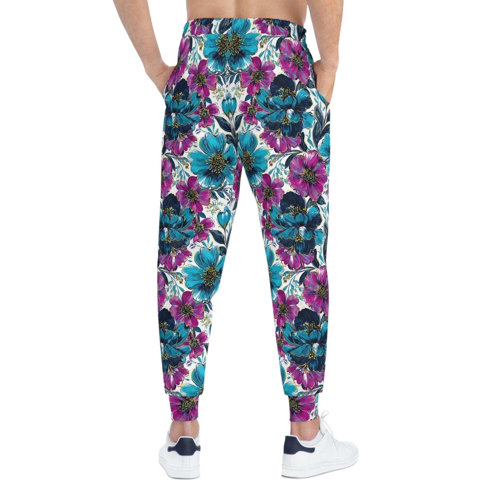 ["All Over Print","AOP","AOP Clothing","Art","Artful","Artistic","Artsy","Arty","Bottoms","Fall Picks","Halloween","Illustration","Illustration art","Joggers","Men's Bottoms","Men's Clothing","Sports","Sportswear","Spring Essentials","trousers","Women's Clothing"]