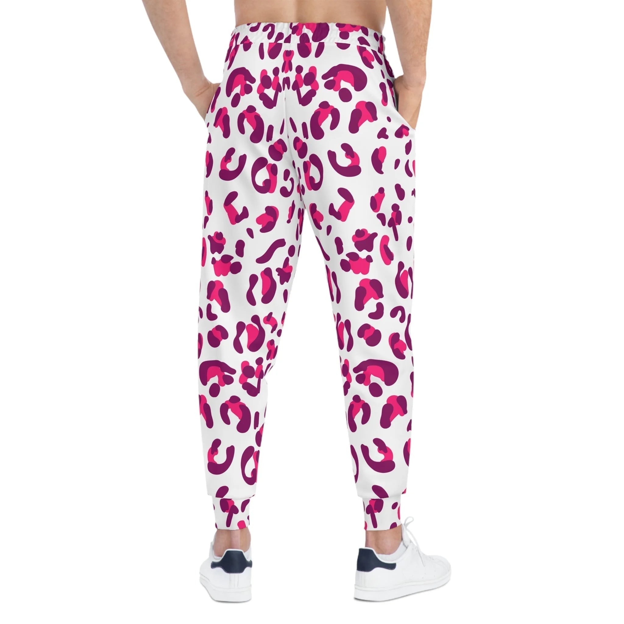 ["All Over Print","AOP","AOP Clothing","Art","Artful","Artistic","Artsy","Arty","Bottoms","Fall Picks","Halloween","Illustration","Illustration art","Joggers","Men's Bottoms","Men's Clothing","Sports","Sportswear","Spring Essentials","trousers","Women's Clothing"]