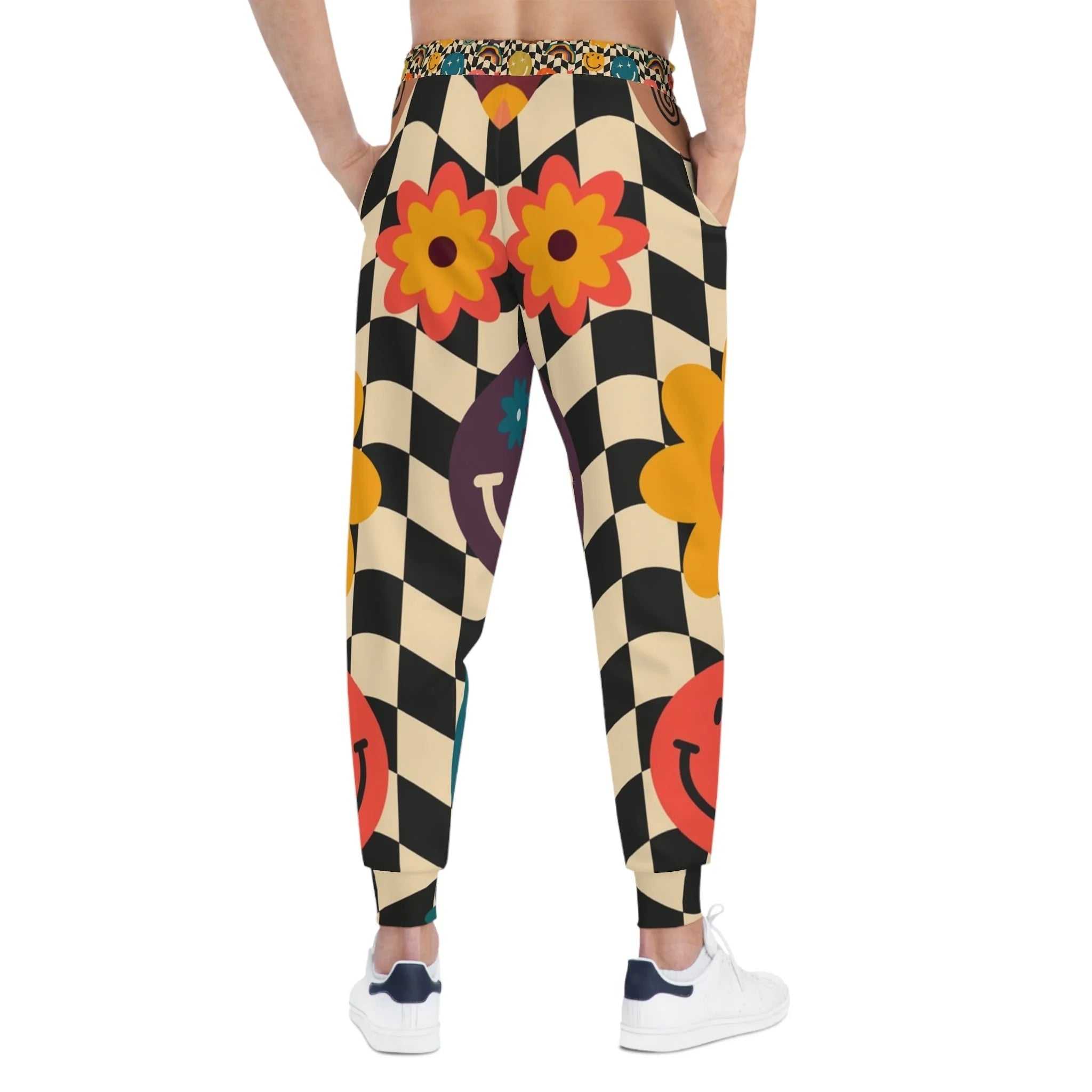 ["All Over Print","AOP","AOP Clothing","Art","Artful","Artistic","Artsy","Arty","Bottoms","Fall Picks","Halloween","Illustration","Illustration art","Joggers","Men's Bottoms","Men's Clothing","Sports","Sportswear","Spring Essentials","trousers","Women's Clothing"]