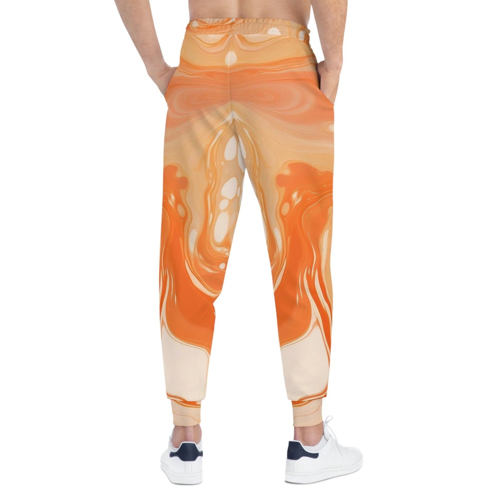 ["All Over Print","AOP","AOP Clothing","Art","Artful","Artistic","Artsy","Arty","Bottoms","Fall Picks","Halloween","Illustration","Illustration art","Joggers","Men's Bottoms","Men's Clothing","Sports","Sportswear","Spring Essentials","trousers","Women's Clothing"]