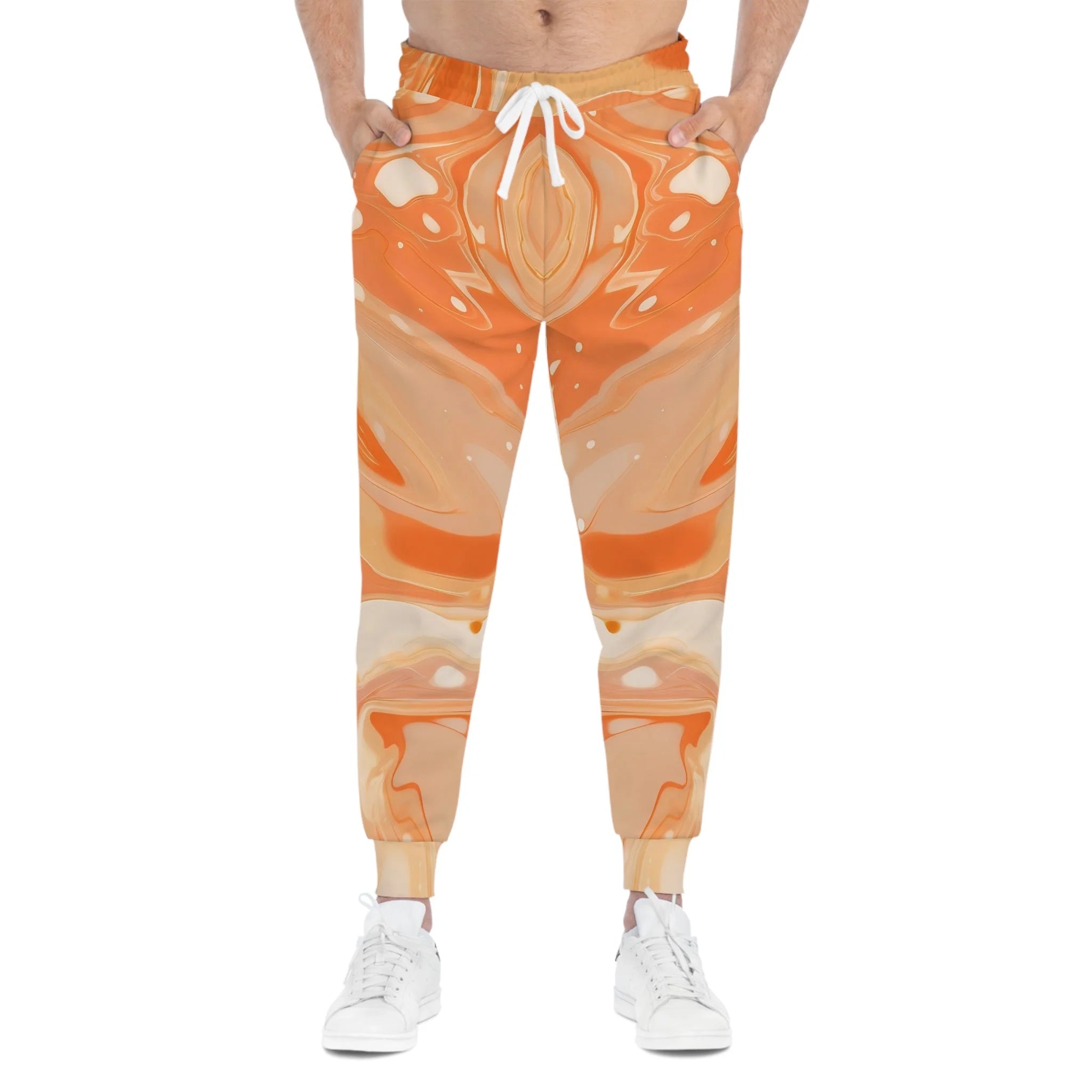 ["All Over Print","AOP","AOP Clothing","Art","Artful","Artistic","Artsy","Arty","Bottoms","Fall Picks","Halloween","Illustration","Illustration art","Joggers","Men's Bottoms","Men's Clothing","Sports","Sportswear","Spring Essentials","trousers","Women's Clothing"]