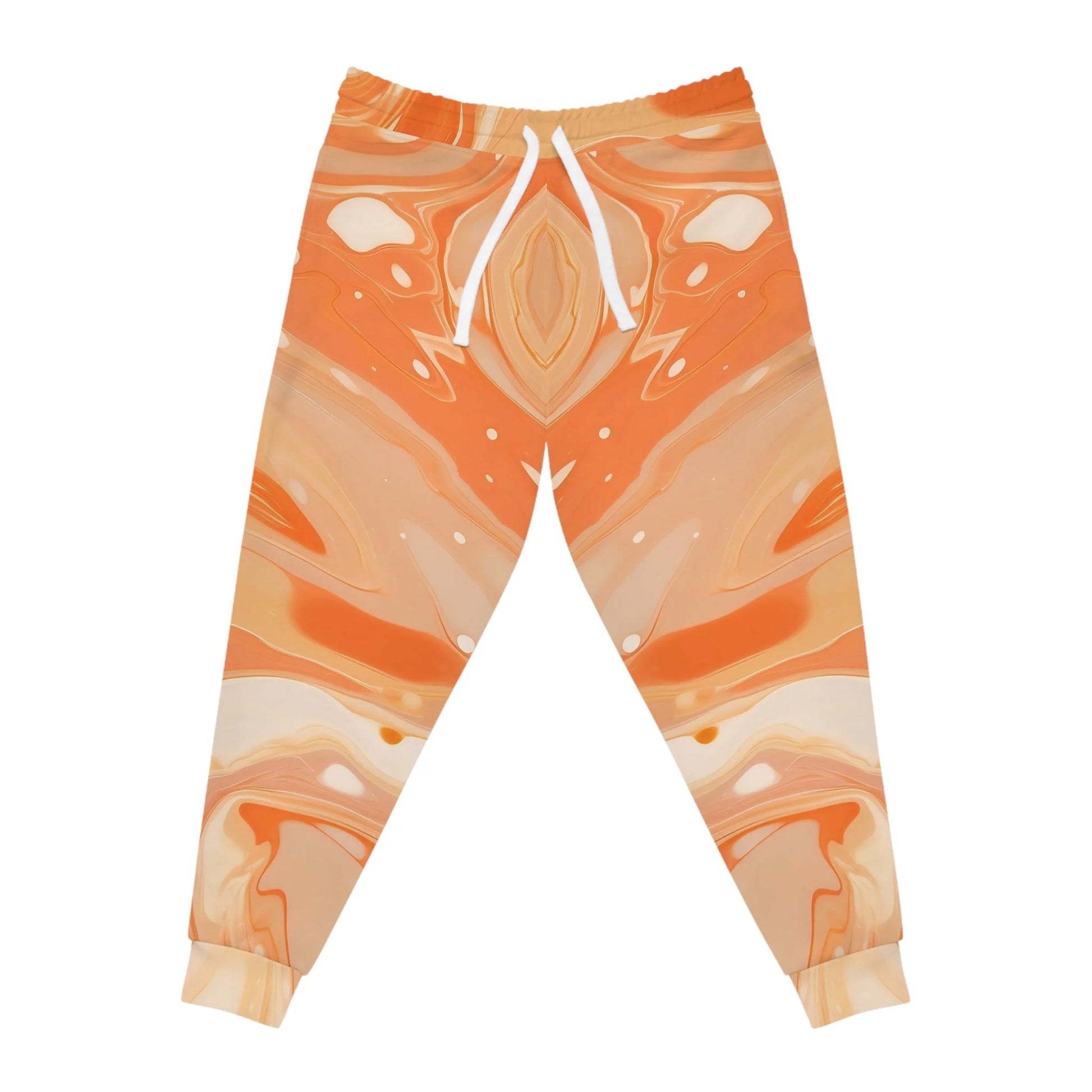 ["All Over Print","AOP","AOP Clothing","Art","Artful","Artistic","Artsy","Arty","Bottoms","Fall Picks","Halloween","Illustration","Illustration art","Joggers","Men's Bottoms","Men's Clothing","Sports","Sportswear","Spring Essentials","trousers","Women's Clothing"]
