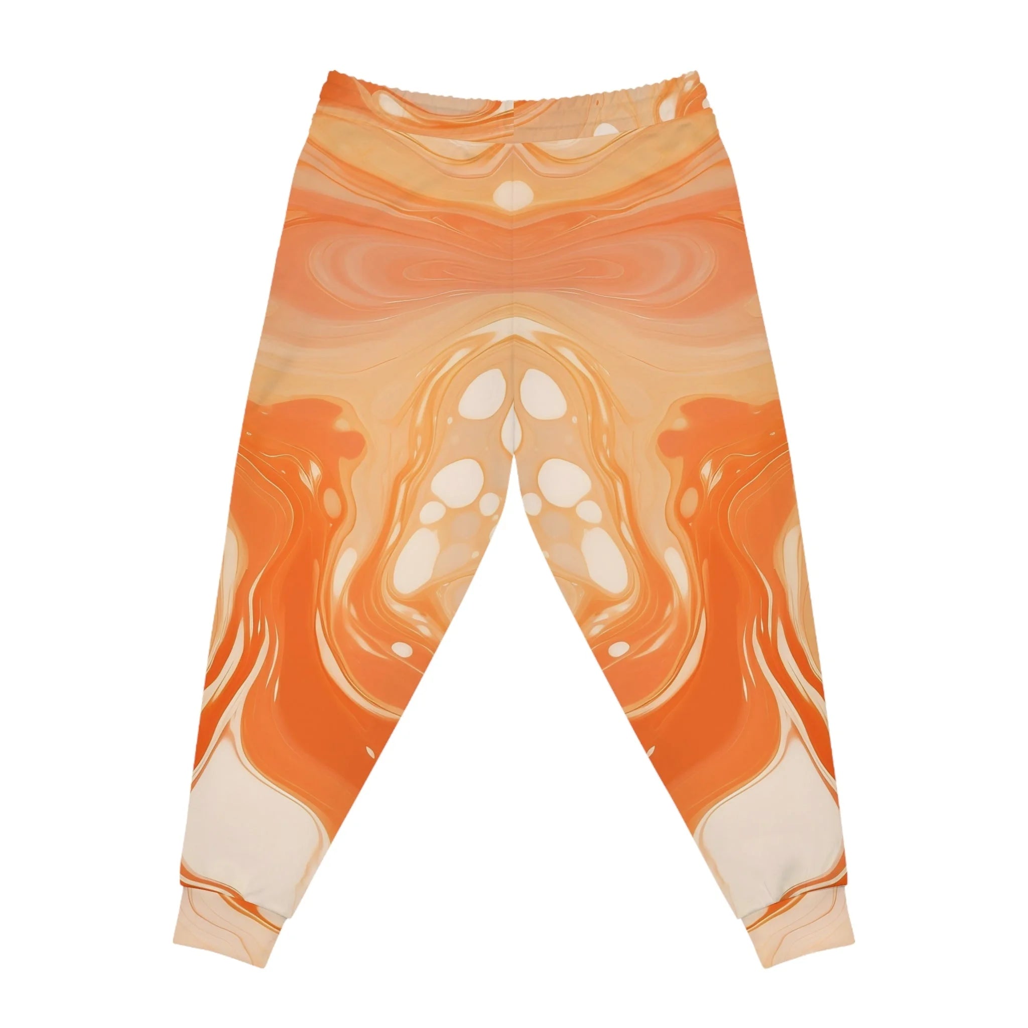 ["All Over Print","AOP","AOP Clothing","Art","Artful","Artistic","Artsy","Arty","Bottoms","Fall Picks","Halloween","Illustration","Illustration art","Joggers","Men's Bottoms","Men's Clothing","Sports","Sportswear","Spring Essentials","trousers","Women's Clothing"]