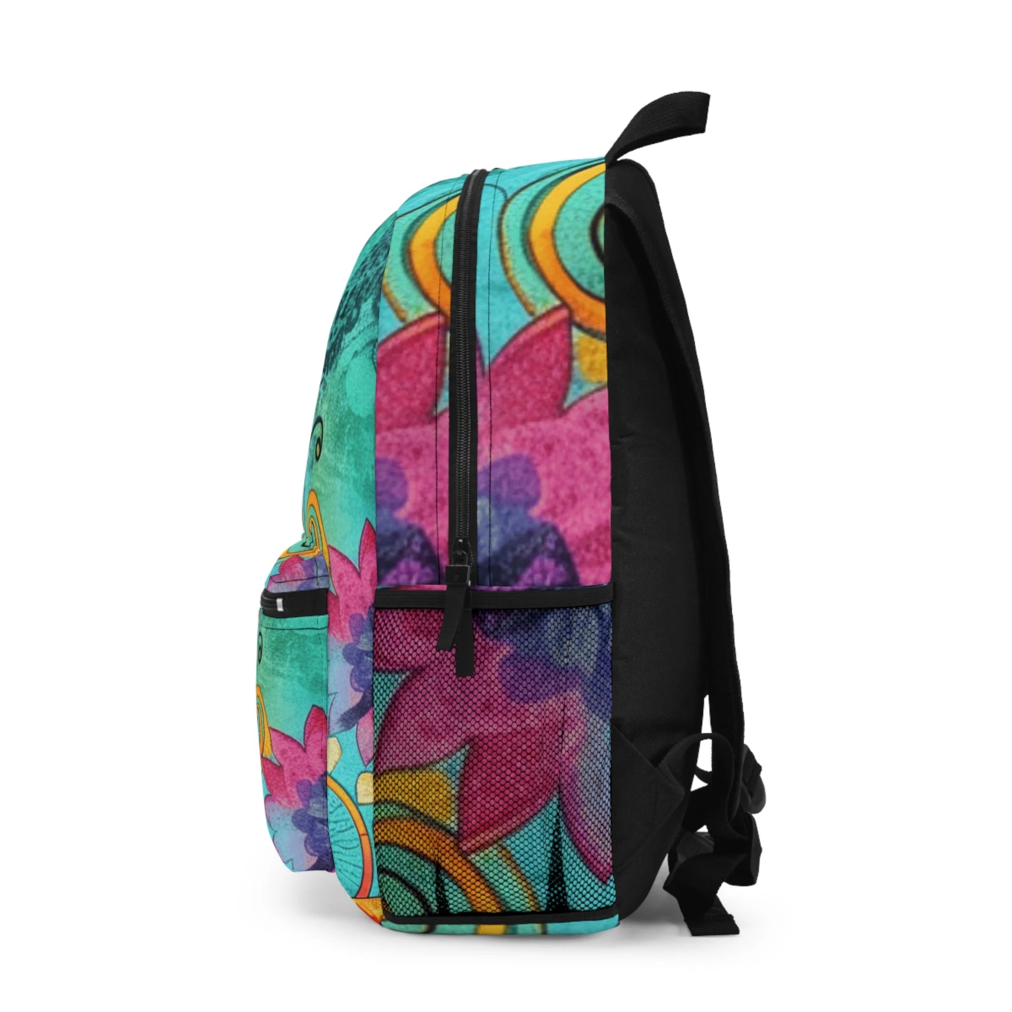 ["Accessories","All Over Print","AOP","Art","Artful","Artistic","Artsy","Arty","Assembled in the USA","Assembled in USA","Back packs","Back to School","Backpacks","Bags","Fall Bestsellers","Illustration","Illustration art","Made in the USA","Made in USA"]