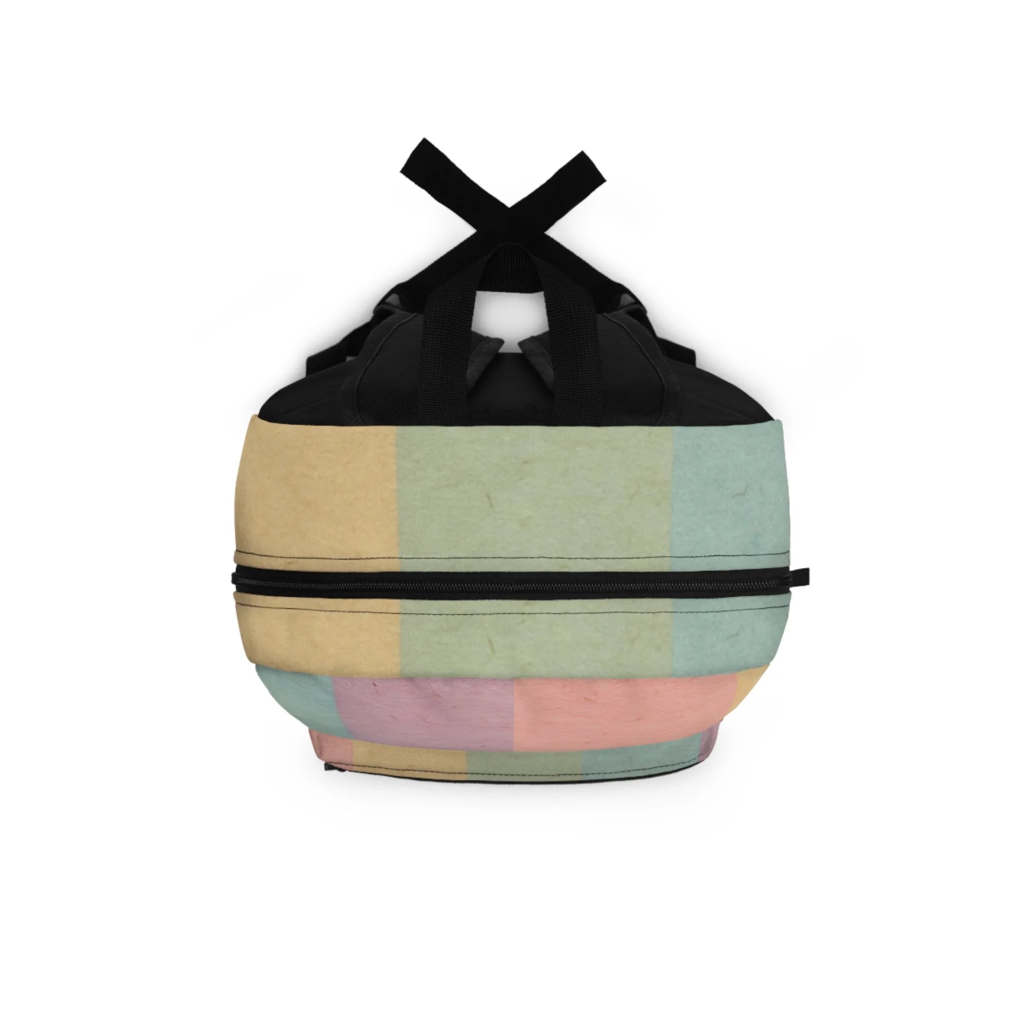 ["Accessories","All Over Print","AOP","Art","Artful","Artistic","Artsy","Arty","Assembled in the USA","Assembled in USA","Back packs","Back to School","Backpacks","Bags","Fall Bestsellers","Illustration","Illustration art","Made in the USA","Made in USA"]