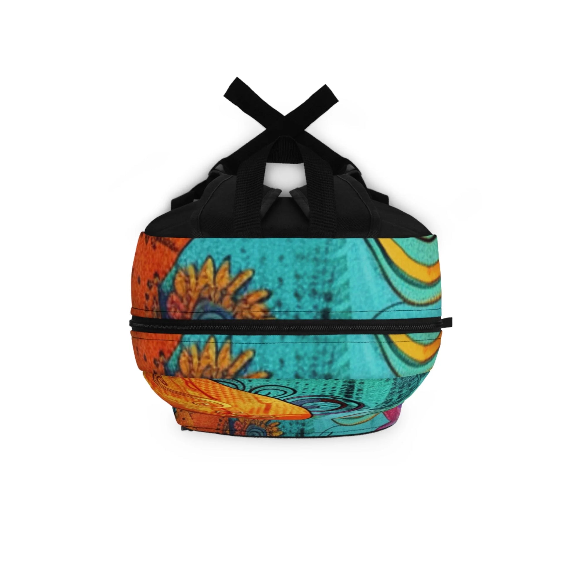 ["Accessories","All Over Print","AOP","Art","Artful","Artistic","Artsy","Arty","Assembled in the USA","Assembled in USA","Back packs","Back to School","Backpacks","Bags","Fall Bestsellers","Illustration","Illustration art","Made in the USA","Made in USA"]
