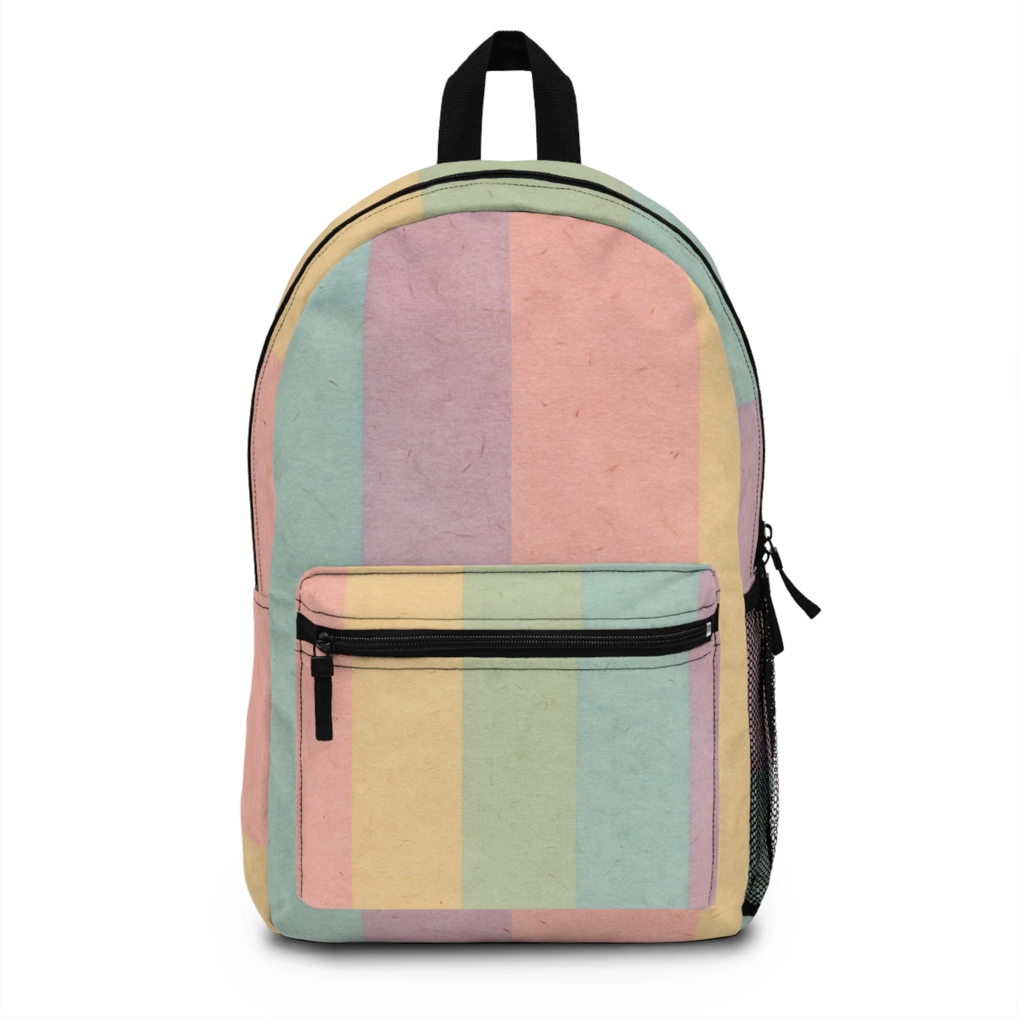 ["Accessories","All Over Print","AOP","Art","Artful","Artistic","Artsy","Arty","Assembled in the USA","Assembled in USA","Back packs","Back to School","Backpacks","Bags","Fall Bestsellers","Illustration","Illustration art","Made in the USA","Made in USA"]