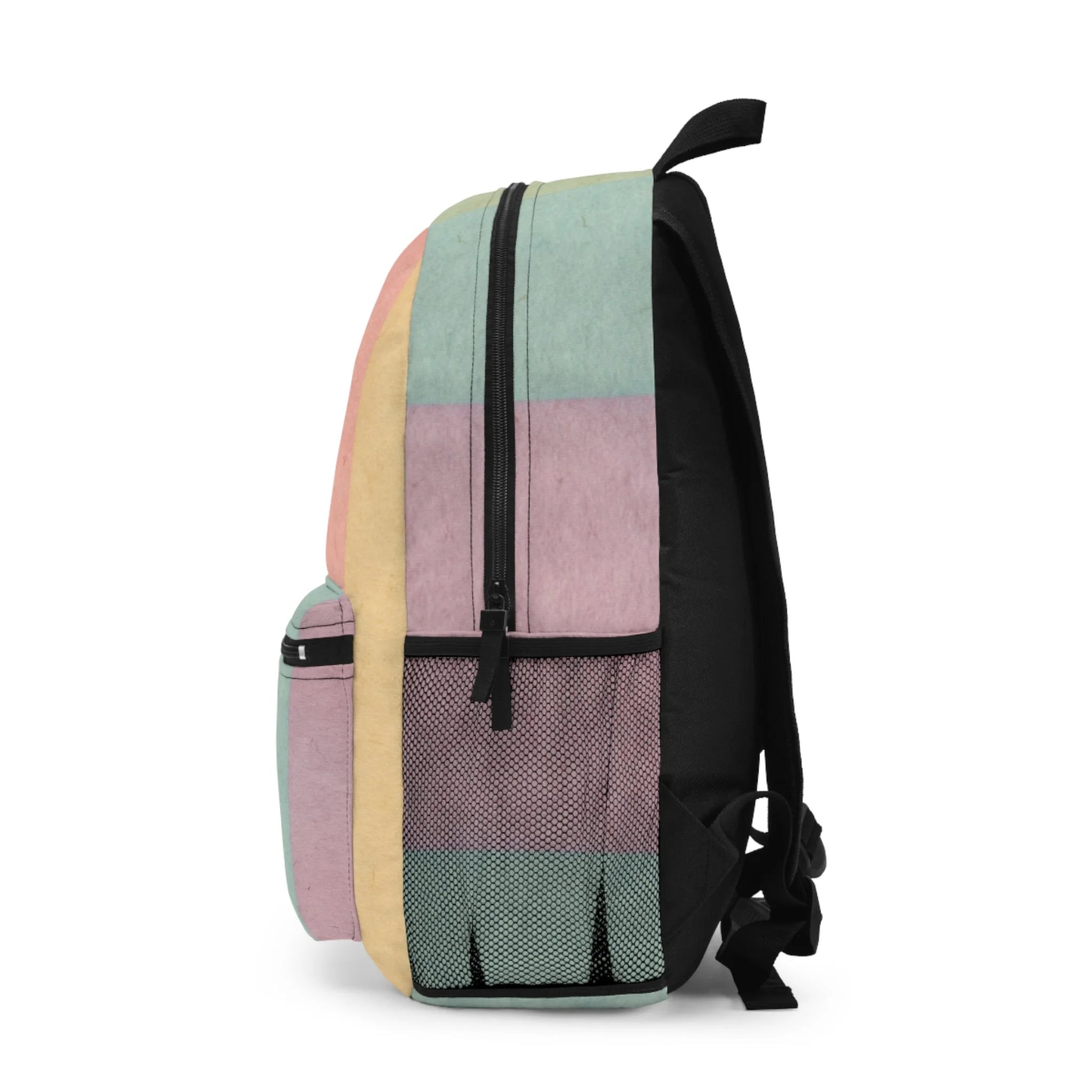 ["Accessories","All Over Print","AOP","Art","Artful","Artistic","Artsy","Arty","Assembled in the USA","Assembled in USA","Back packs","Back to School","Backpacks","Bags","Fall Bestsellers","Illustration","Illustration art","Made in the USA","Made in USA"]