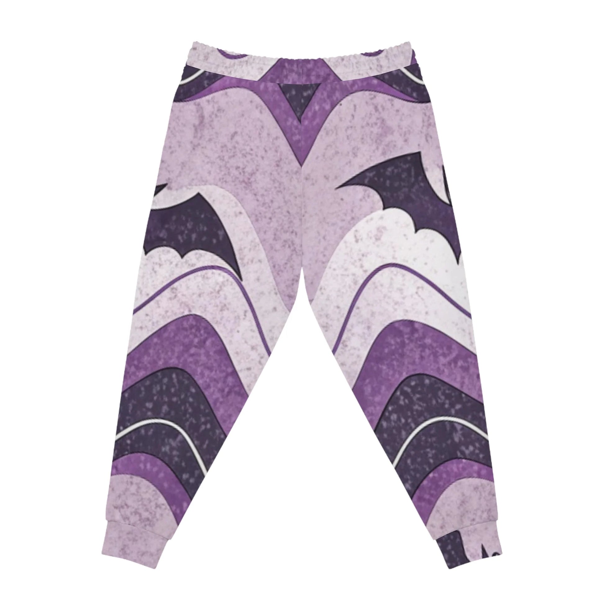 ["All Over Print","AOP","AOP Clothing","Art","Artful","Artistic","Artsulli","Artsy","Arty","Bottoms","Fall Picks","Full Print","Halloween","Illustration","Illustration art","Jakkoutthebxx","Joggers","Men's Bottoms","Men's Clothing","Merch","Merchandise","Product","Sports","Sportswear","Spring Essentials","trousers","Women's Clothing"]