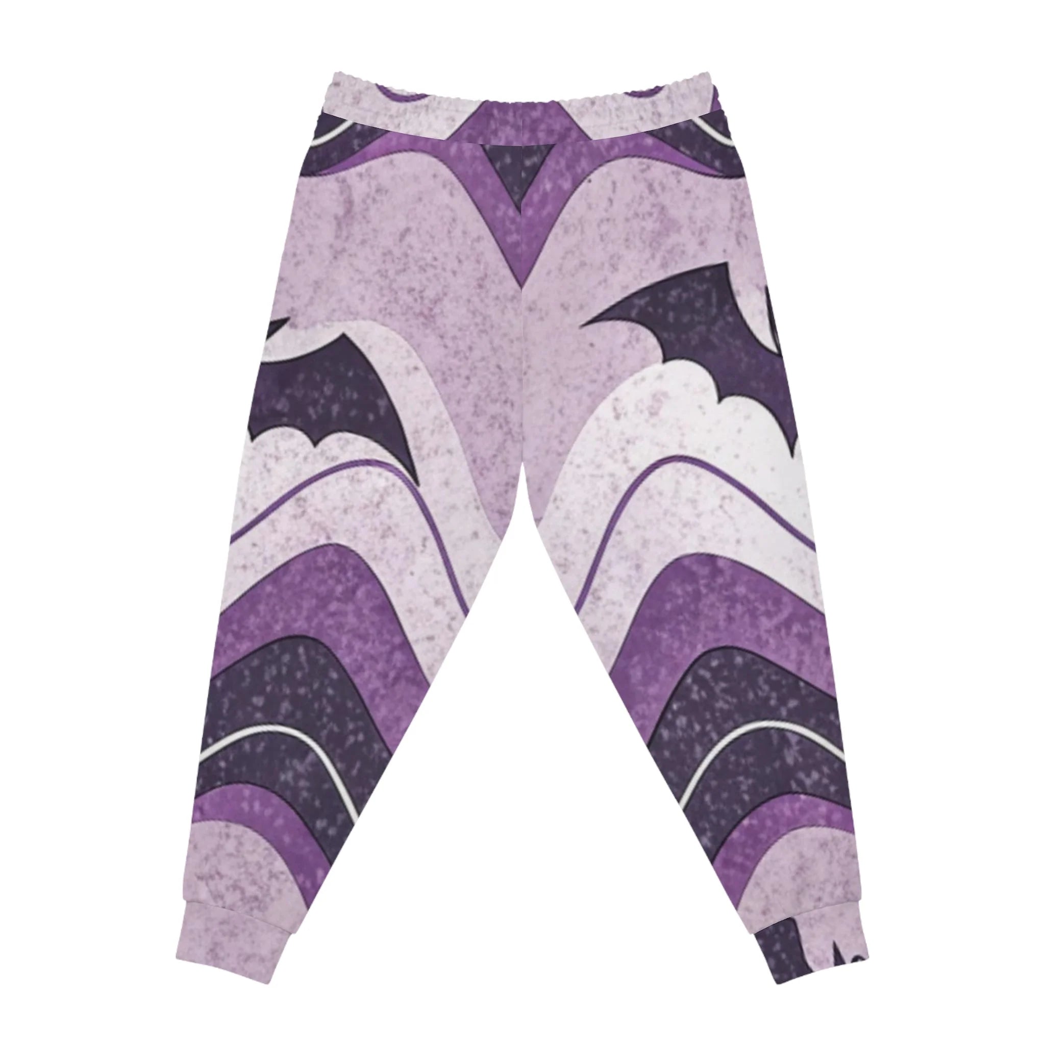 ["All Over Print","AOP","AOP Clothing","Art","Artful","Artistic","Artsulli","Artsy","Arty","Bottoms","Fall Picks","Full Print","Halloween","Illustration","Illustration art","Jakkoutthebxx","Joggers","Men's Bottoms","Men's Clothing","Merch","Merchandise","Product","Sports","Sportswear","Spring Essentials","trousers","Women's Clothing"]