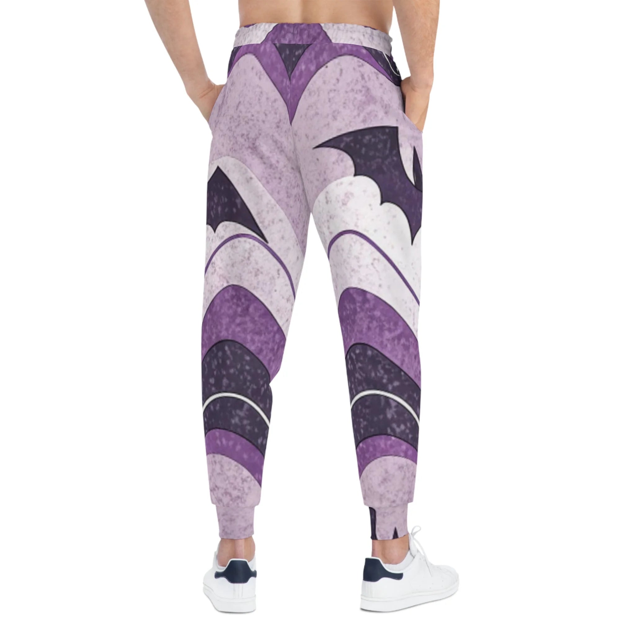 ["All Over Print","AOP","AOP Clothing","Art","Artful","Artistic","Artsulli","Artsy","Arty","Bottoms","Fall Picks","Full Print","Halloween","Illustration","Illustration art","Jakkoutthebxx","Joggers","Men's Bottoms","Men's Clothing","Merch","Merchandise","Product","Sports","Sportswear","Spring Essentials","trousers","Women's Clothing"]