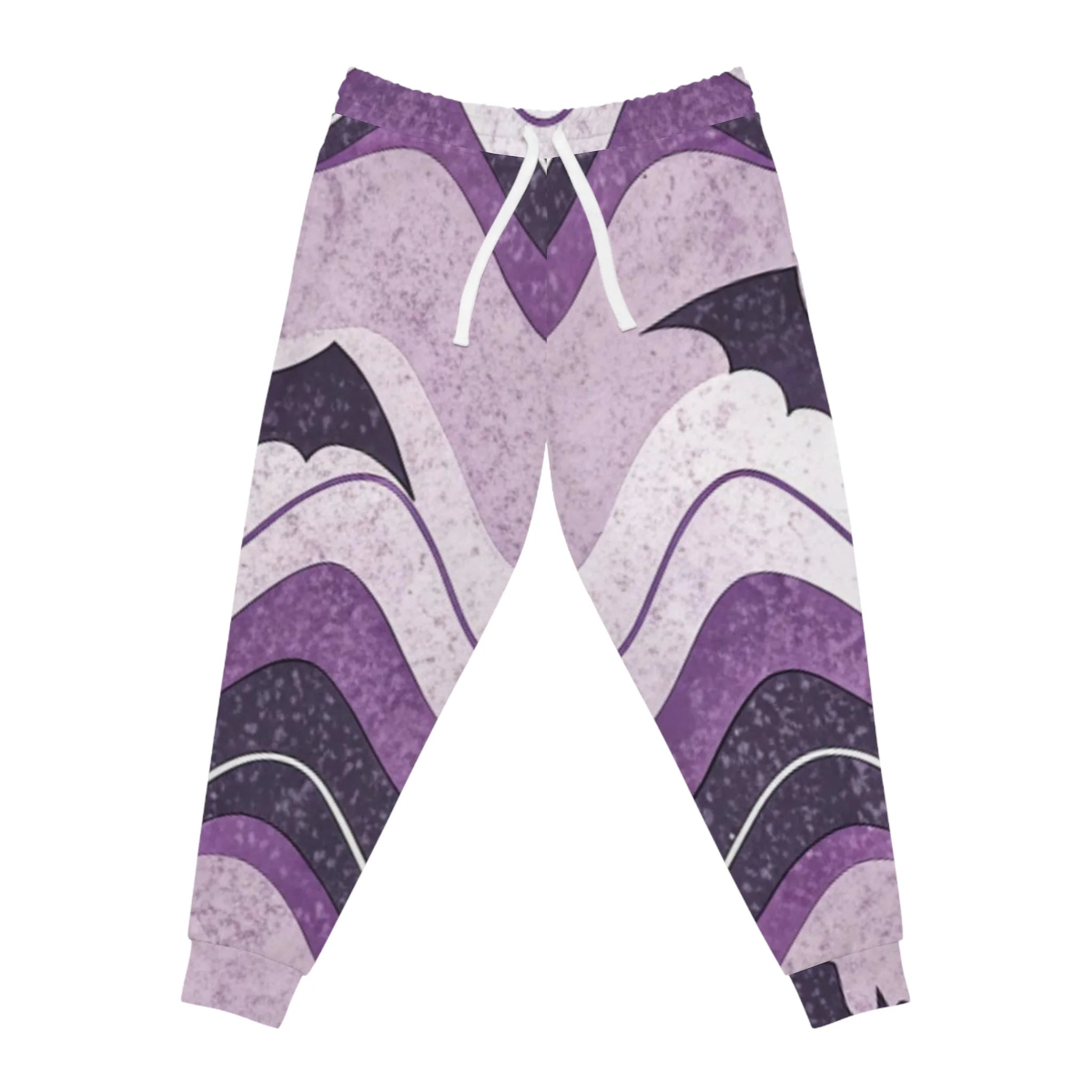 ["All Over Print","AOP","AOP Clothing","Art","Artful","Artistic","Artsulli","Artsy","Arty","Bottoms","Fall Picks","Full Print","Halloween","Illustration","Illustration art","Jakkoutthebxx","Joggers","Men's Bottoms","Men's Clothing","Merch","Merchandise","Product","Sports","Sportswear","Spring Essentials","trousers","Women's Clothing"]