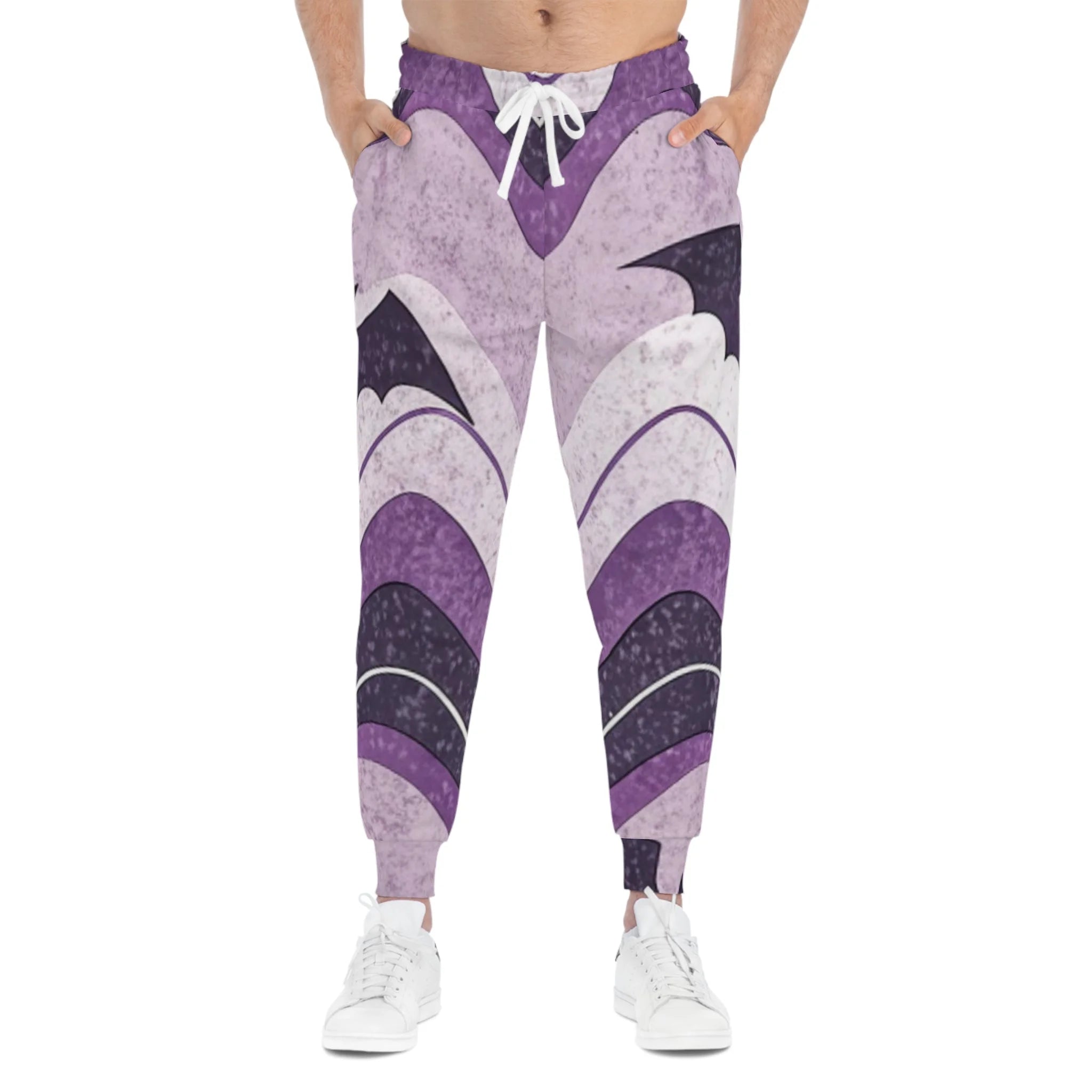 ["All Over Print","AOP","AOP Clothing","Art","Artful","Artistic","Artsulli","Artsy","Arty","Bottoms","Fall Picks","Full Print","Halloween","Illustration","Illustration art","Jakkoutthebxx","Joggers","Men's Bottoms","Men's Clothing","Merch","Merchandise","Product","Sports","Sportswear","Spring Essentials","trousers","Women's Clothing"]