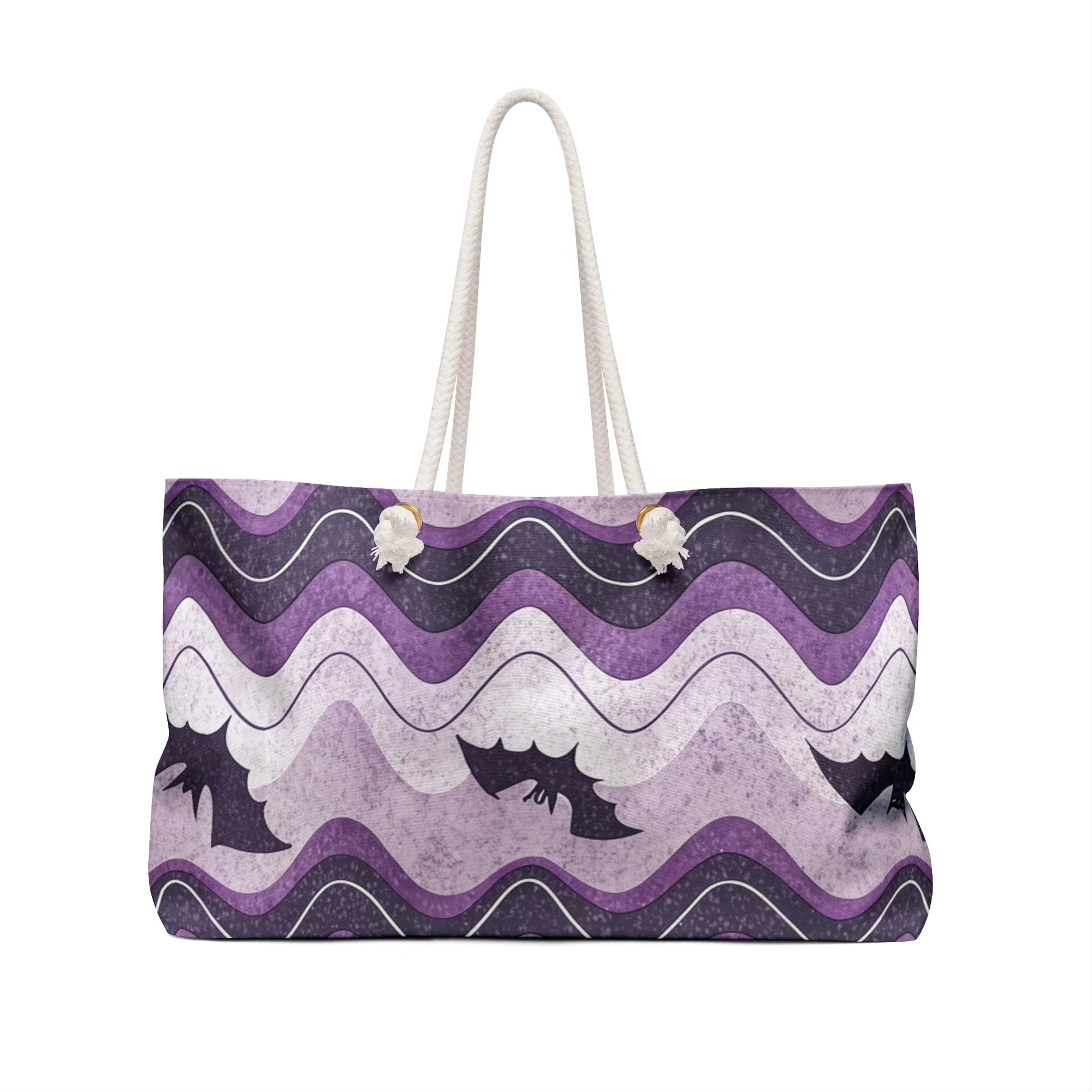 ["Accessories","All Over Print","AOP","Art","Artful","Artistic","Artsulli","Artsy","Arty","Assembled in the USA","Assembled in USA","Bags","Full Print","Illustration","Illustration art","Jakkoutthebxx","Made in the USA","Made in USA","Merch","Merchandise","Product","Spring Essentials","Totes"]