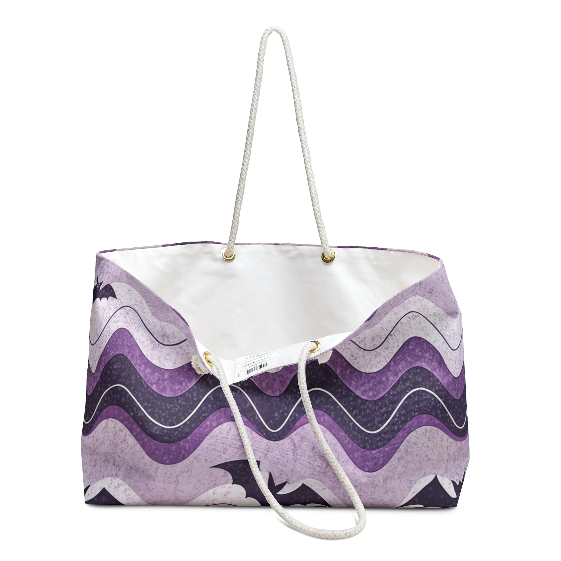 ["Accessories","All Over Print","AOP","Art","Artful","Artistic","Artsulli","Artsy","Arty","Assembled in the USA","Assembled in USA","Bags","Full Print","Illustration","Illustration art","Jakkoutthebxx","Made in the USA","Made in USA","Merch","Merchandise","Product","Spring Essentials","Totes"]
