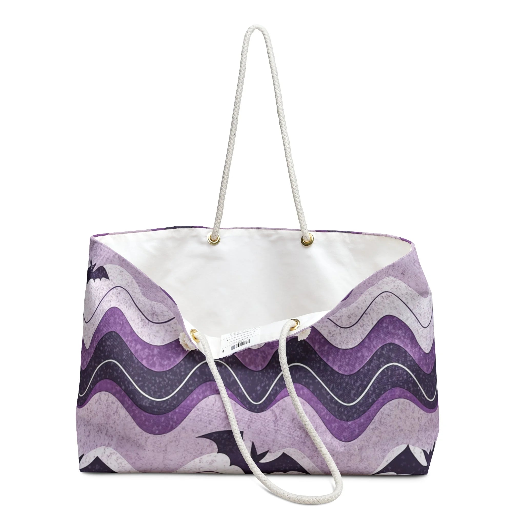 ["Accessories","All Over Print","AOP","Art","Artful","Artistic","Artsulli","Artsy","Arty","Assembled in the USA","Assembled in USA","Bags","Full Print","Illustration","Illustration art","Jakkoutthebxx","Made in the USA","Made in USA","Merch","Merchandise","Product","Spring Essentials","Totes"]