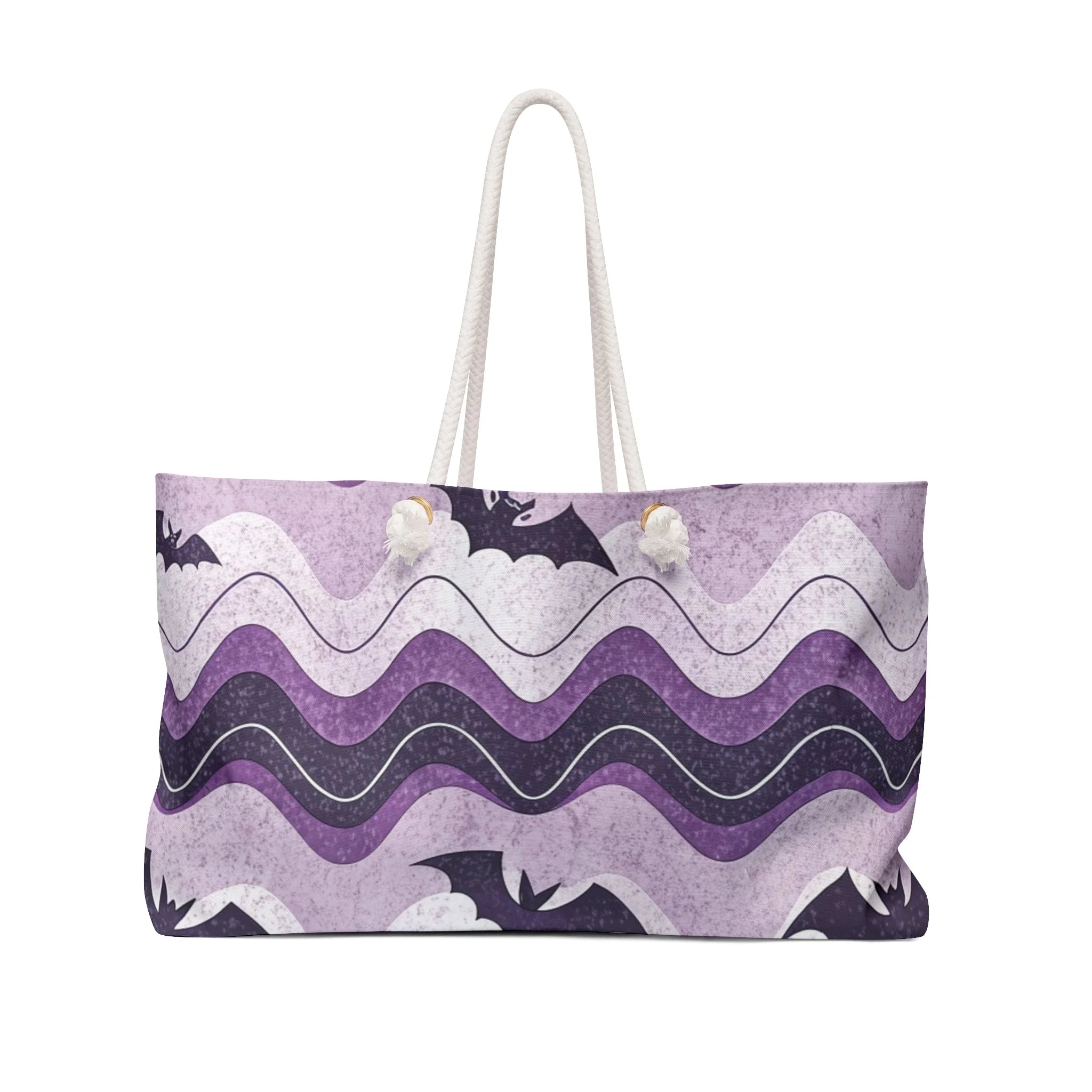 ["Accessories","All Over Print","AOP","Art","Artful","Artistic","Artsulli","Artsy","Arty","Assembled in the USA","Assembled in USA","Bags","Full Print","Illustration","Illustration art","Jakkoutthebxx","Made in the USA","Made in USA","Merch","Merchandise","Product","Spring Essentials","Totes"]