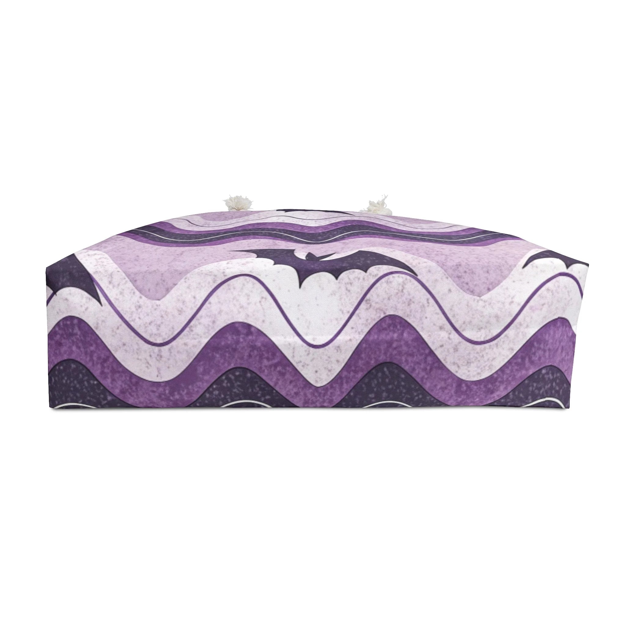 ["Accessories","All Over Print","AOP","Art","Artful","Artistic","Artsulli","Artsy","Arty","Assembled in the USA","Assembled in USA","Bags","Full Print","Illustration","Illustration art","Jakkoutthebxx","Made in the USA","Made in USA","Merch","Merchandise","Product","Spring Essentials","Totes"]
